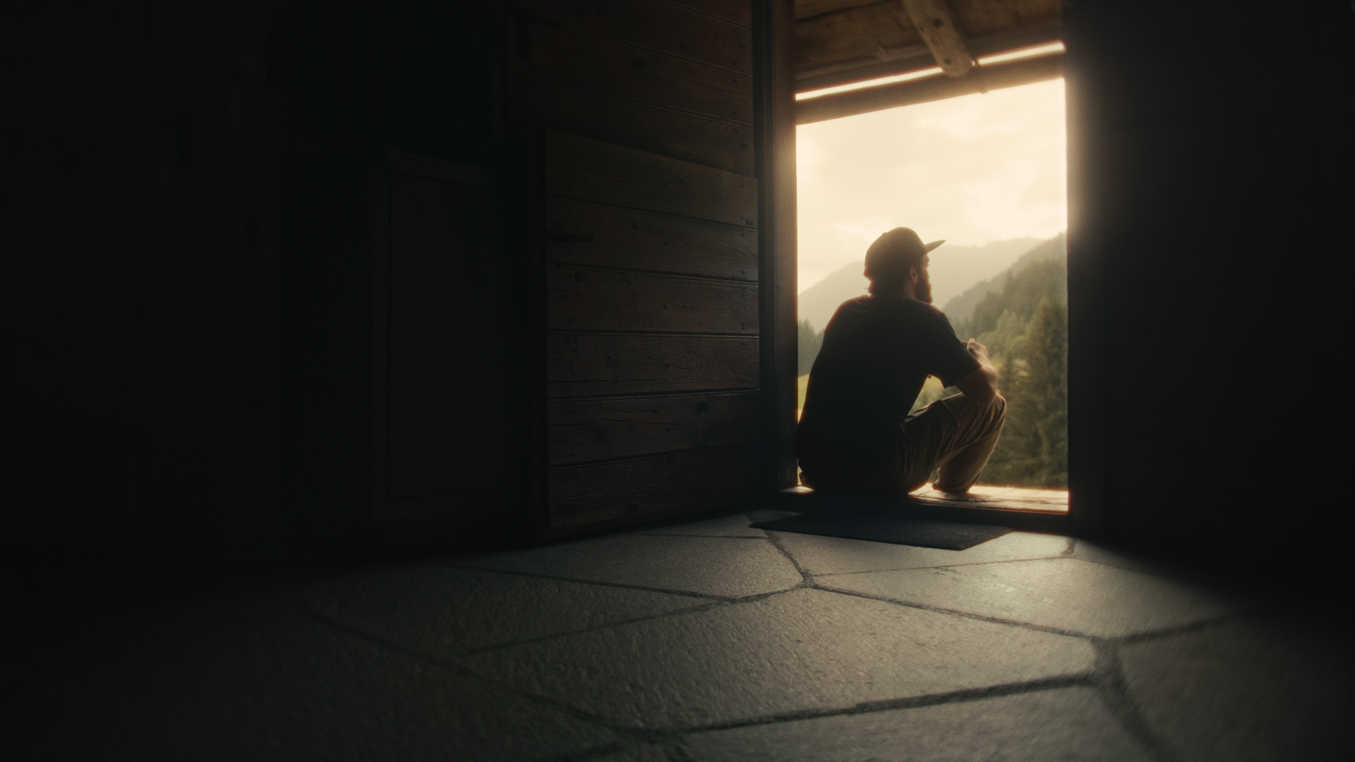 Still 2025 08 14 164946 1.6.1