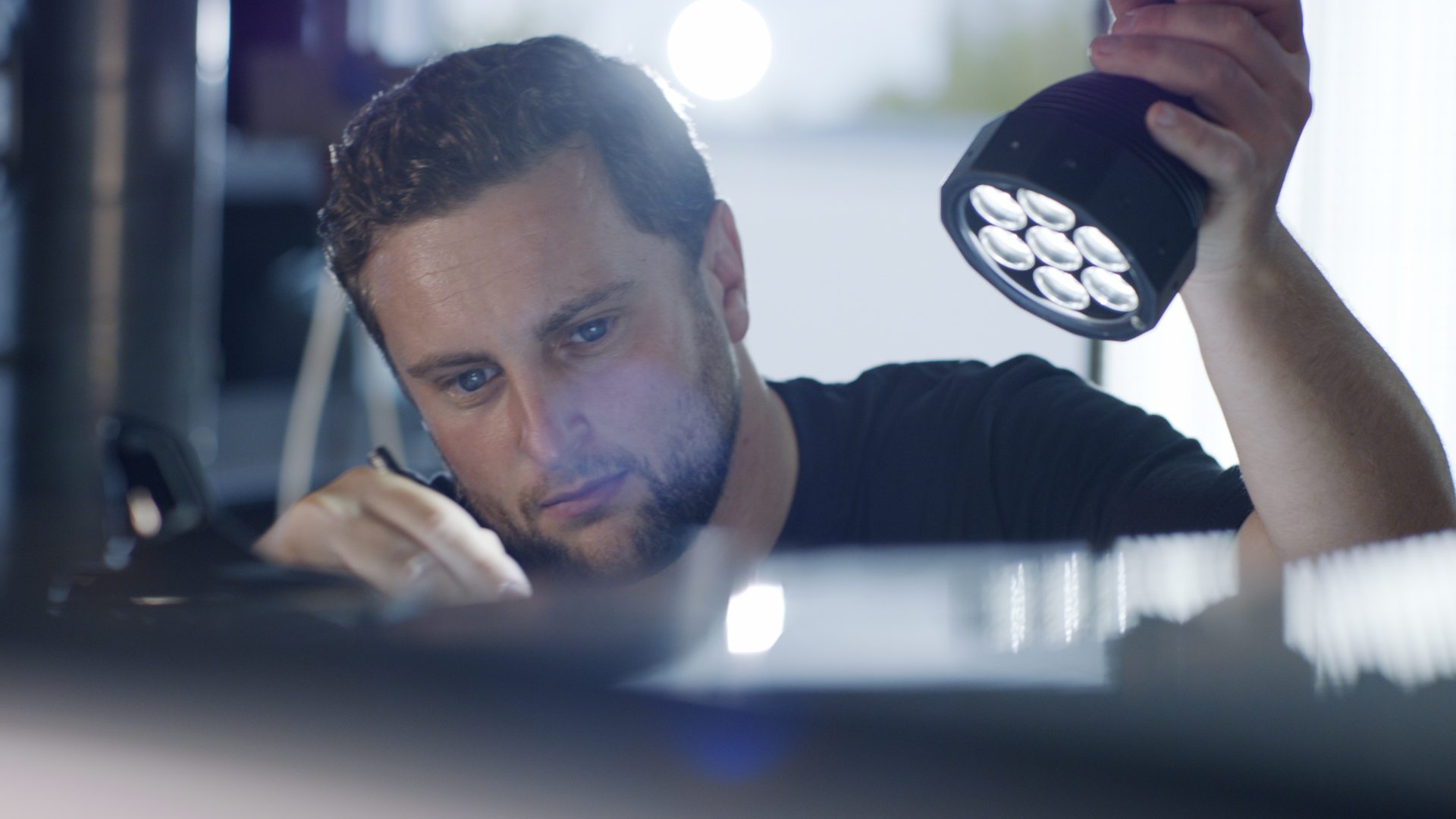 Sequenz 01.00 01 31 03.standbild003