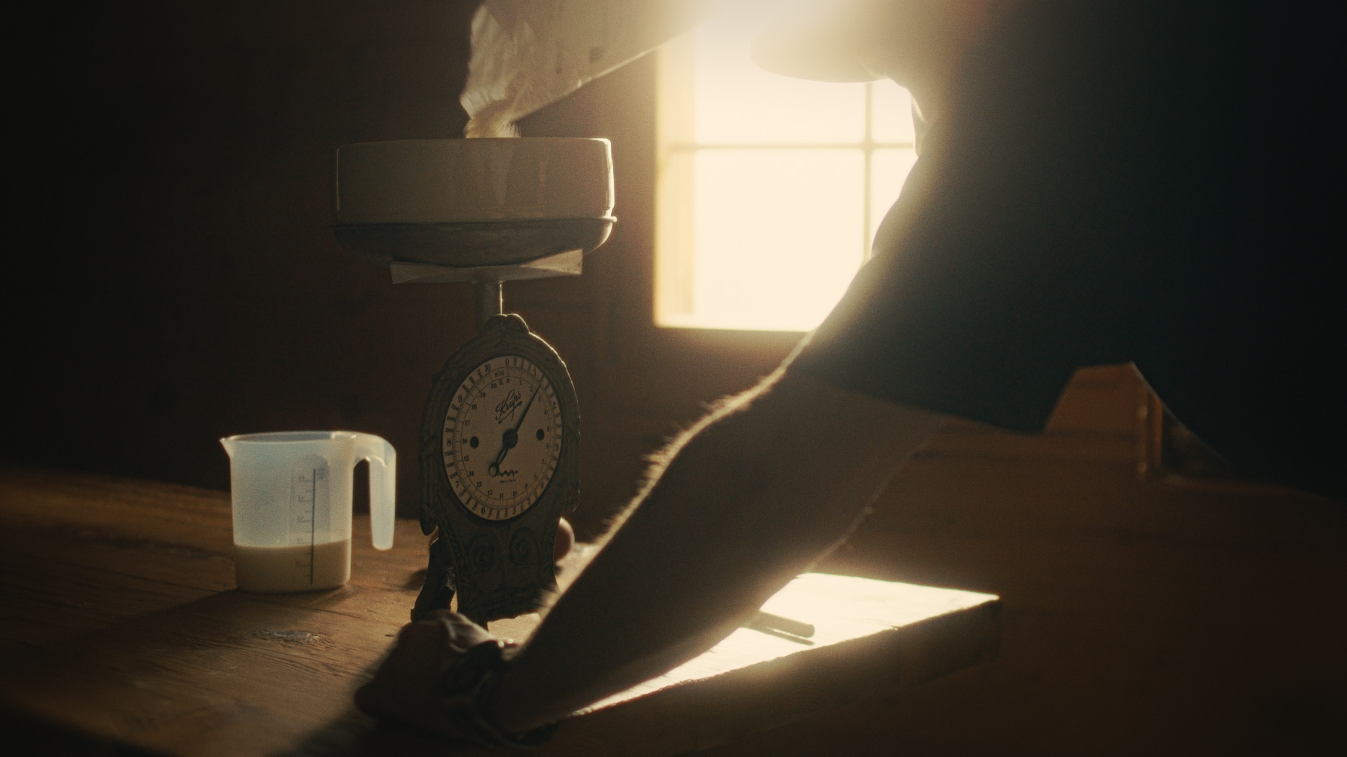 Still 2025 08 14 164946 2.11.1