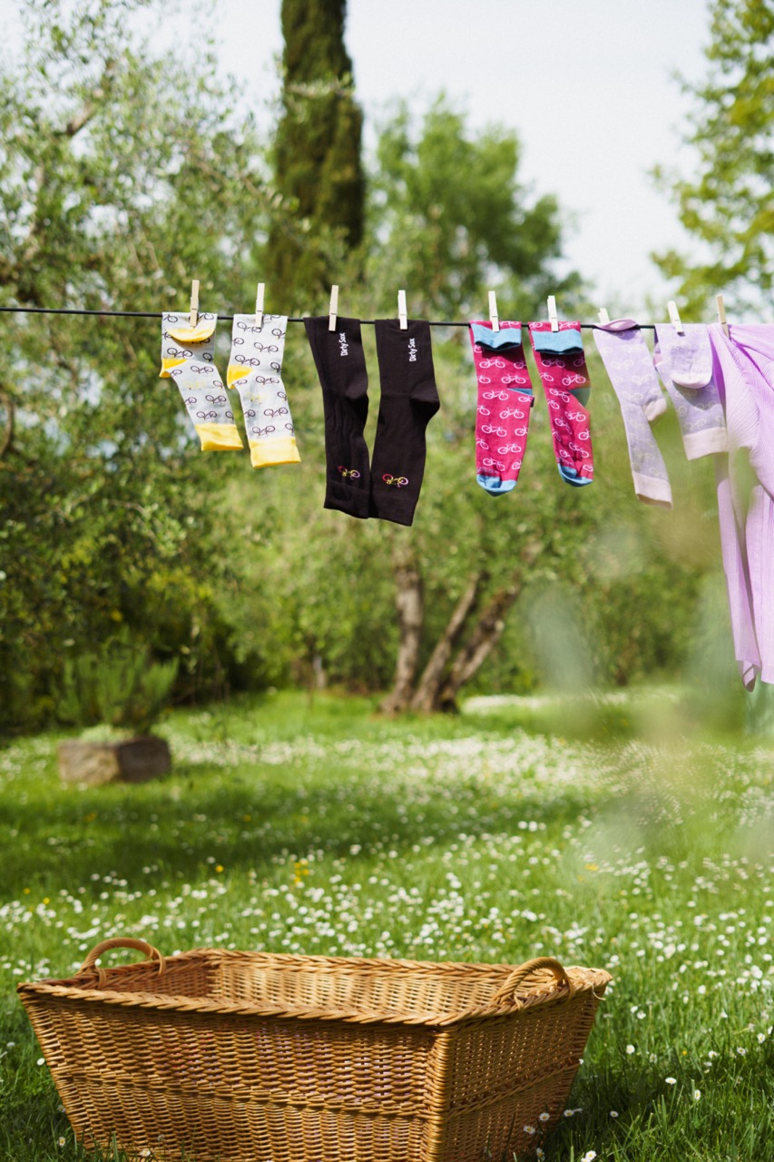 Groß (dirty Sox Girod'italia Fotos 13)