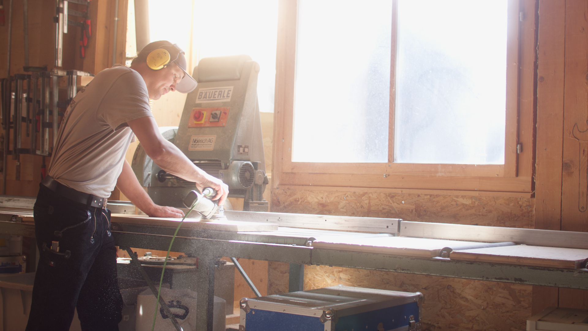 Still 2025 06 20 171622 1.21.1