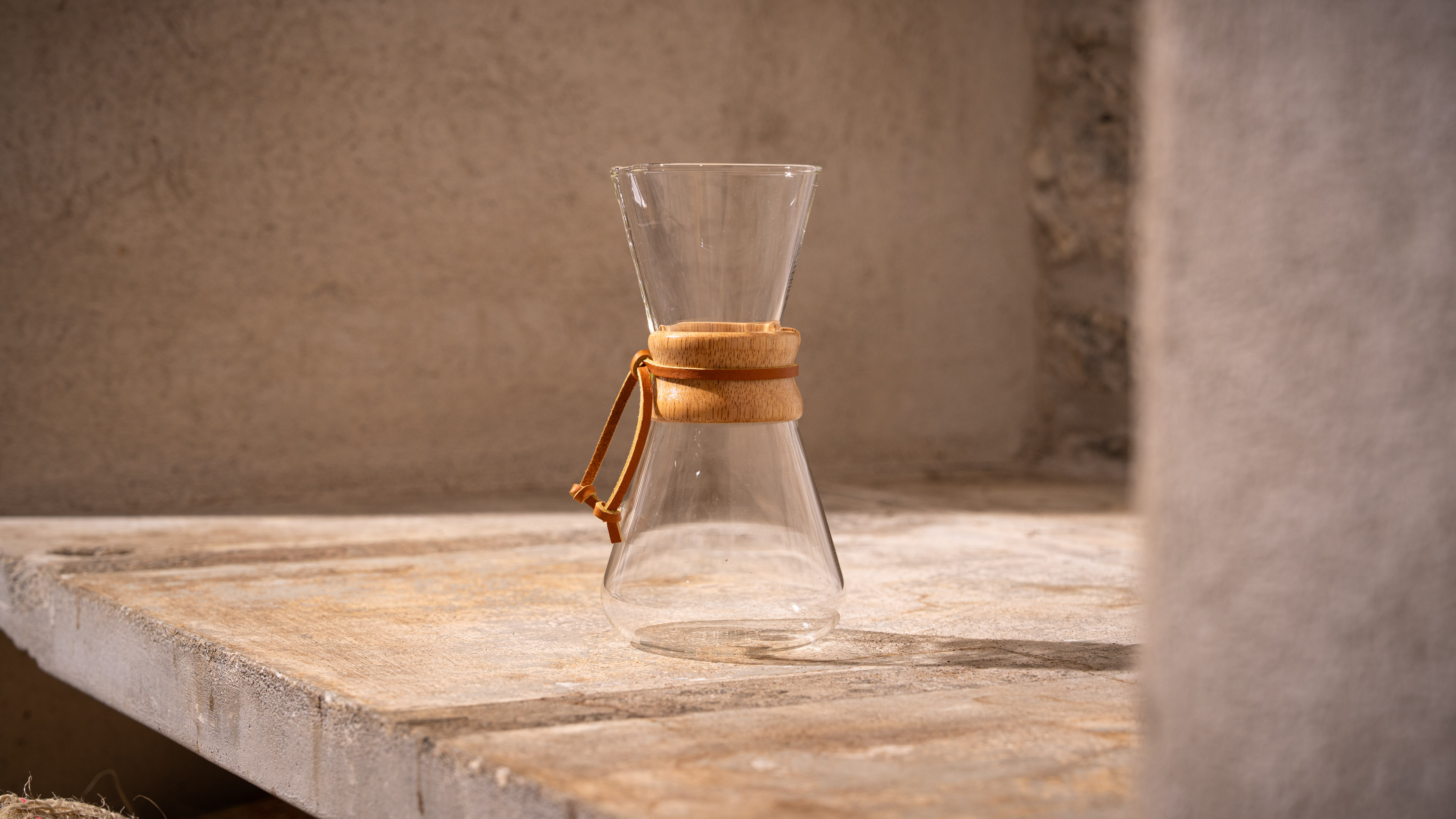 Quintacoira Produkte Web 83