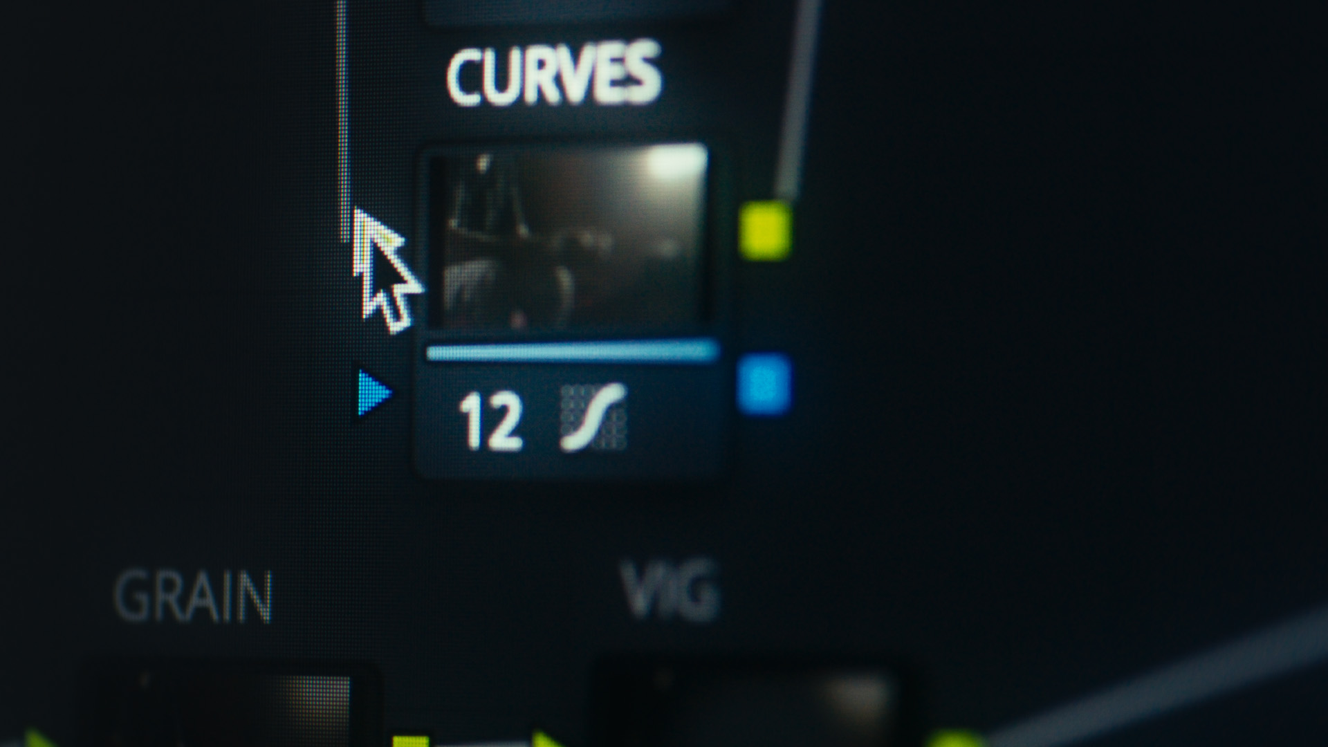 Still 2025 08 14 164946 2.18.1