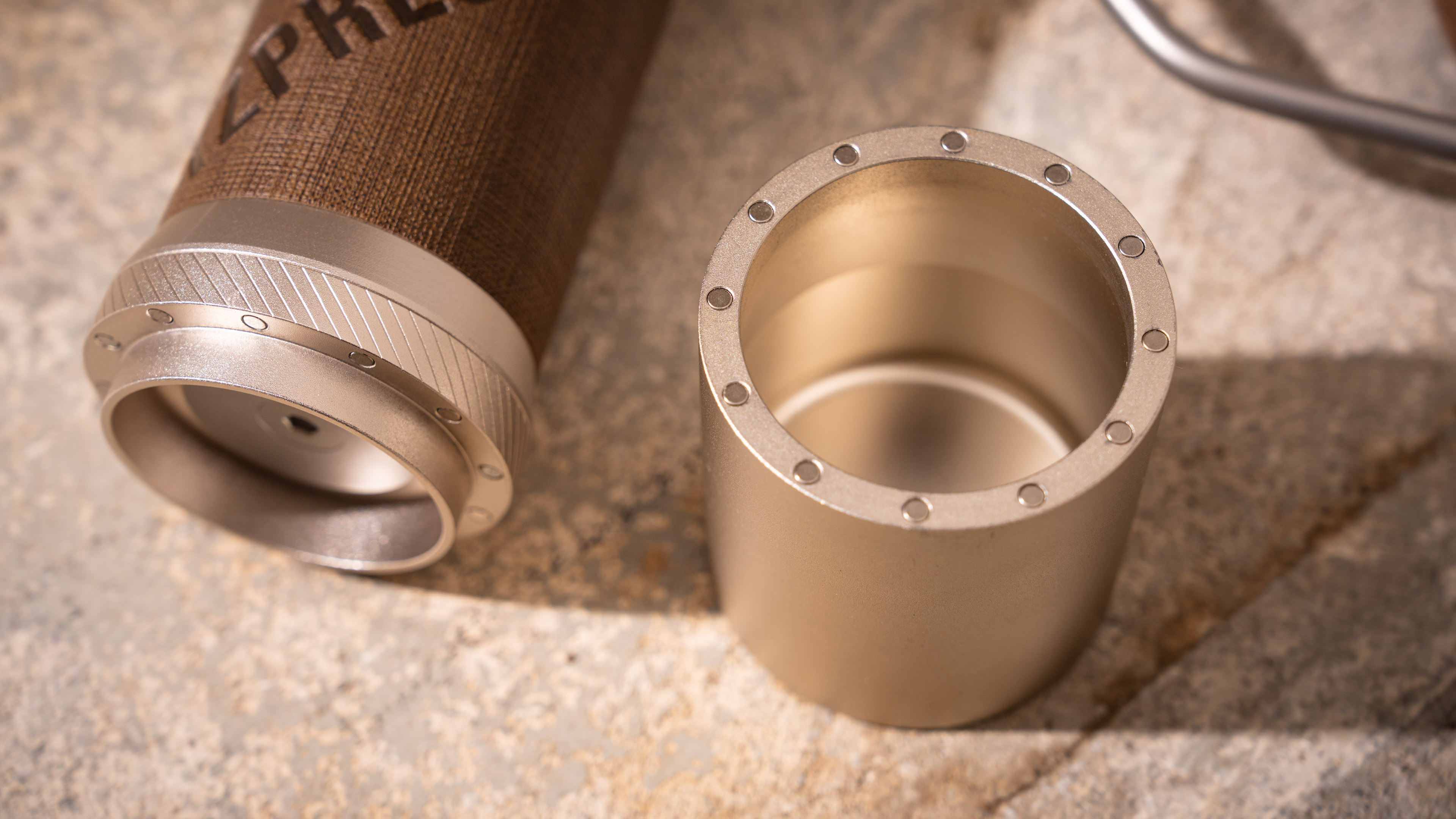 Quintacoira Produkte Web 124