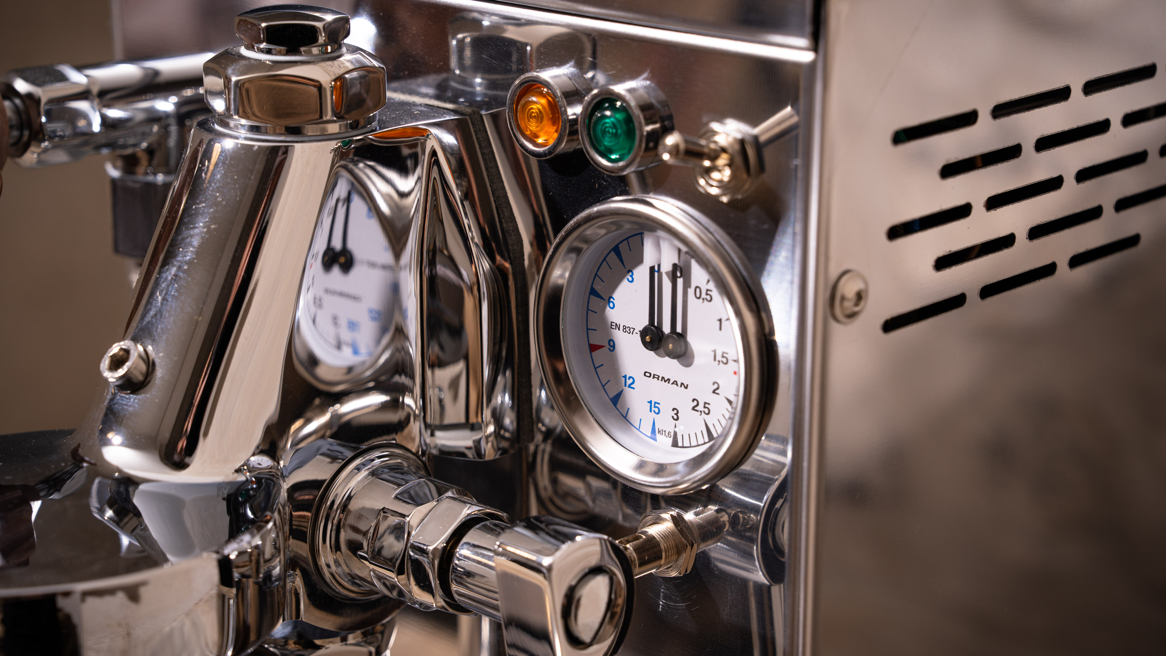 Quintacoira Produkte Web 18