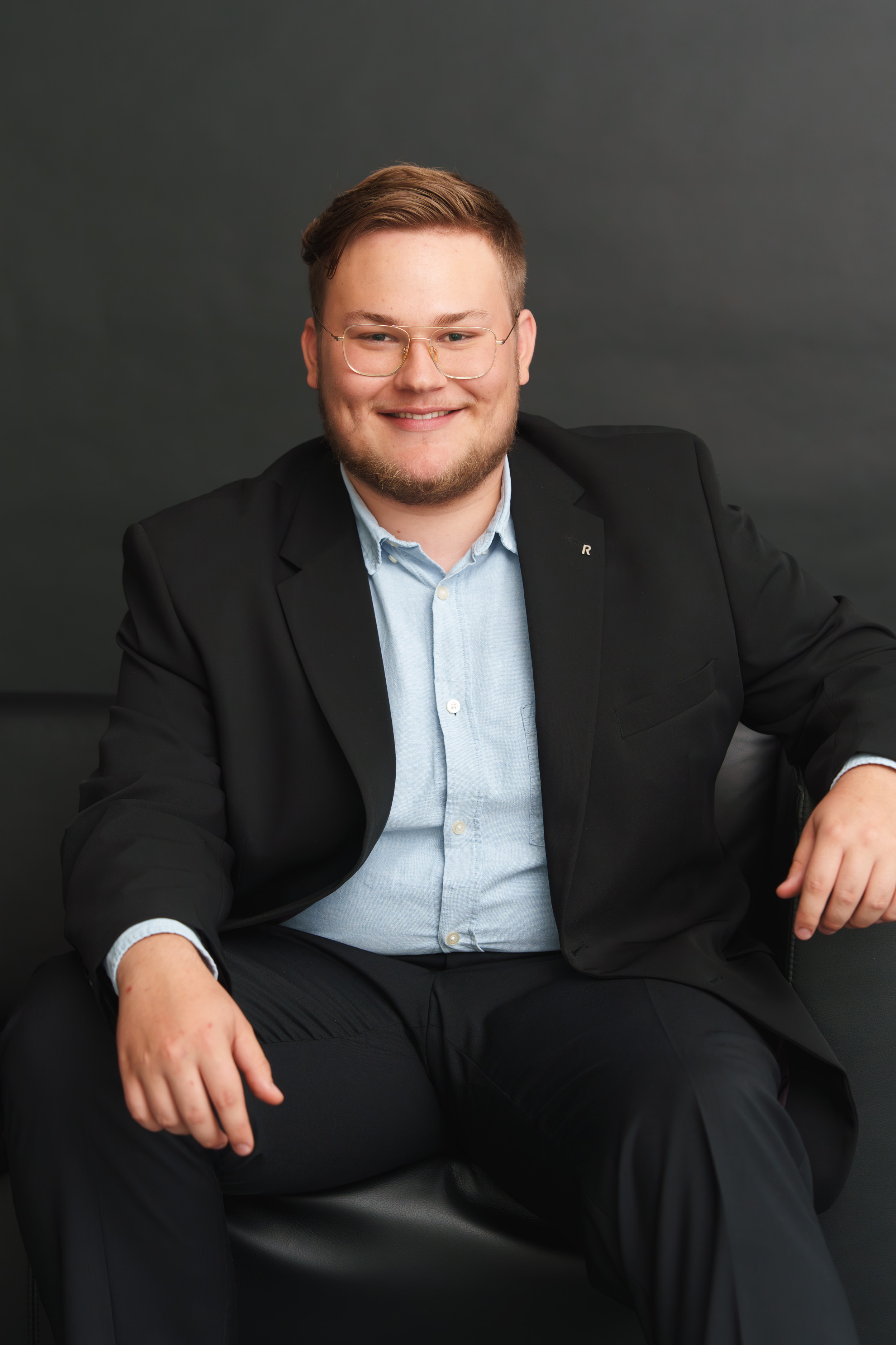 Banca Raiffeisen Cadi Team 5