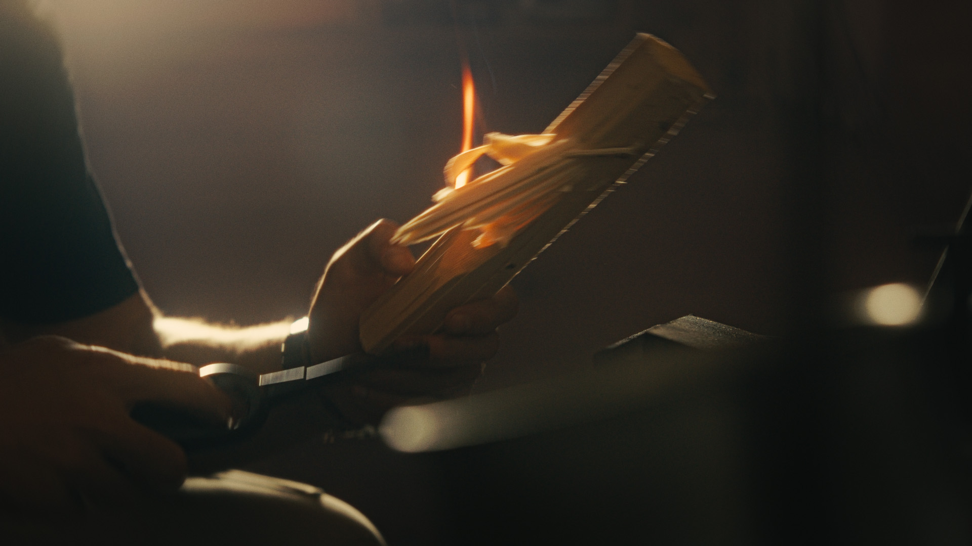 Still 2025 08 14 164946 2.2.1