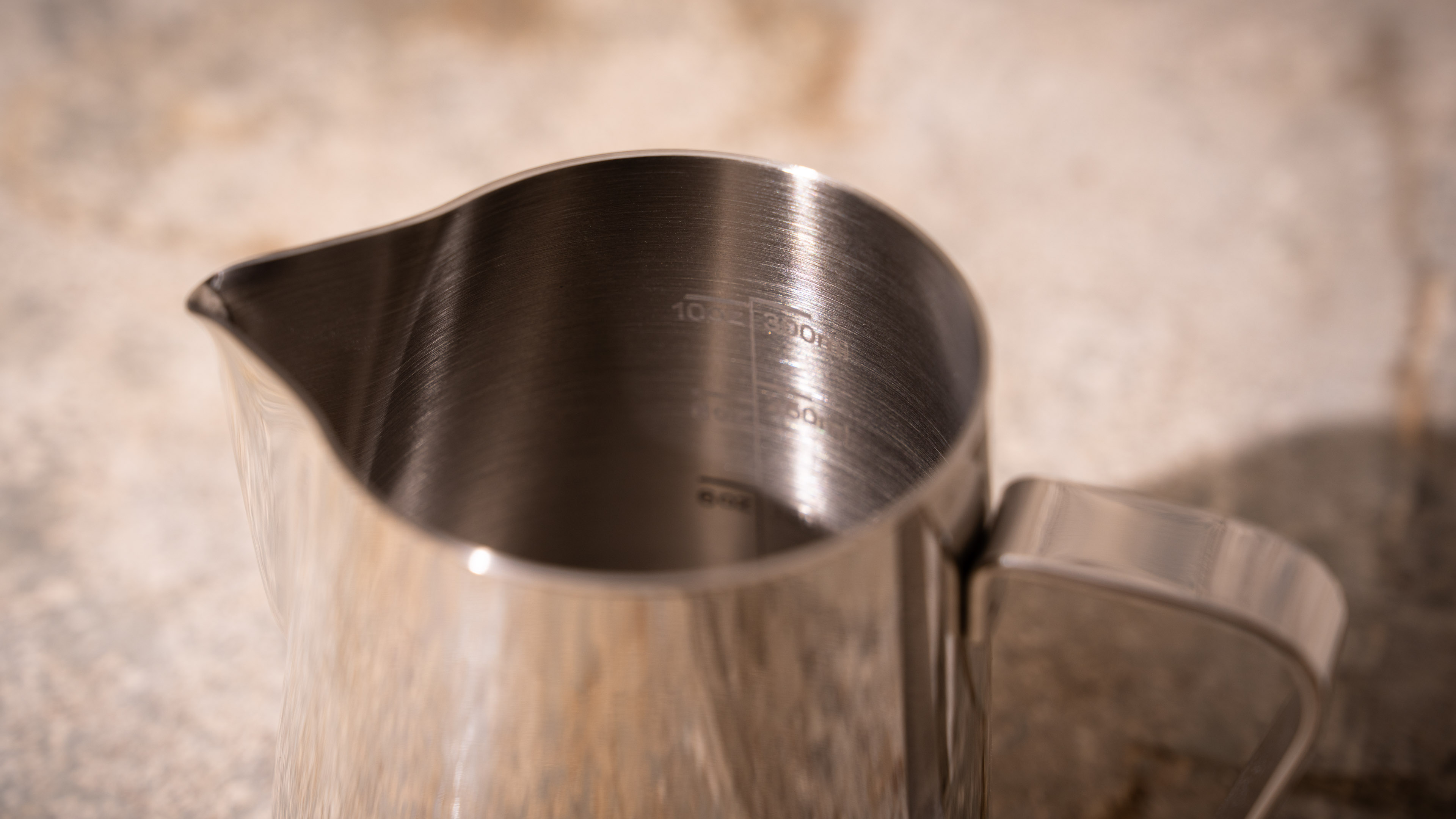 Quintacoira Produkte Web 51