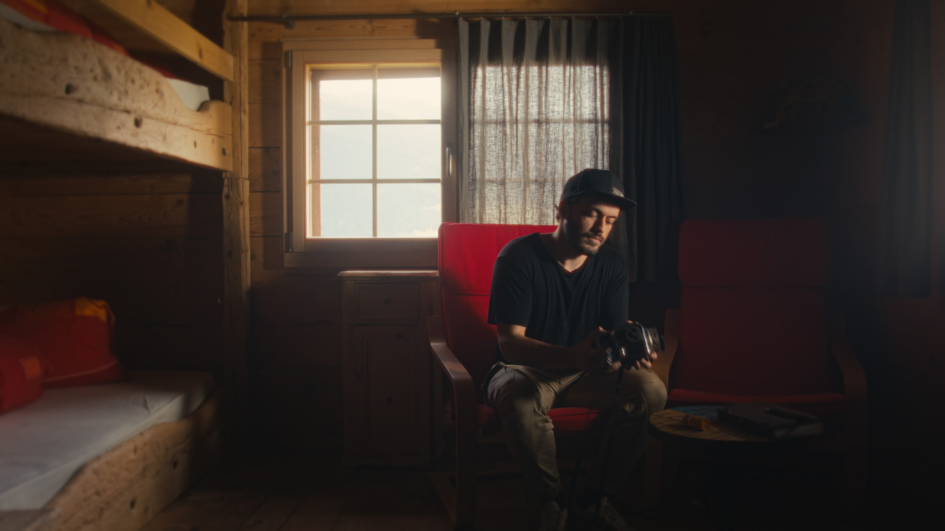 Still 2025 08 14 164946 2.6.1