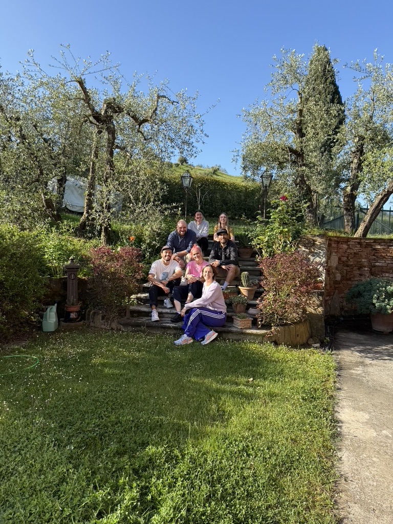 59 A968 A0 8126 4 F3 a A15 D 01 Cb A3 B E7544 1 105 C