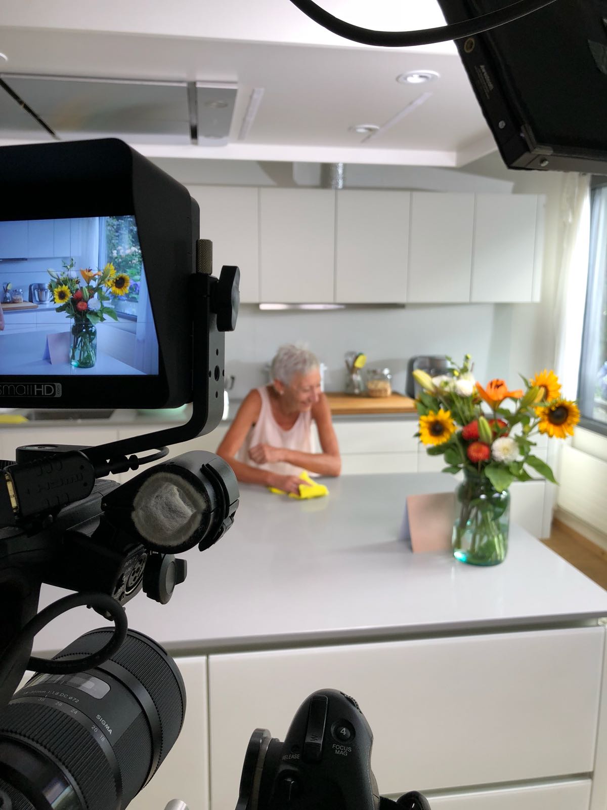 9de792a5 102e 43cd 951d 1aeca0690f9f