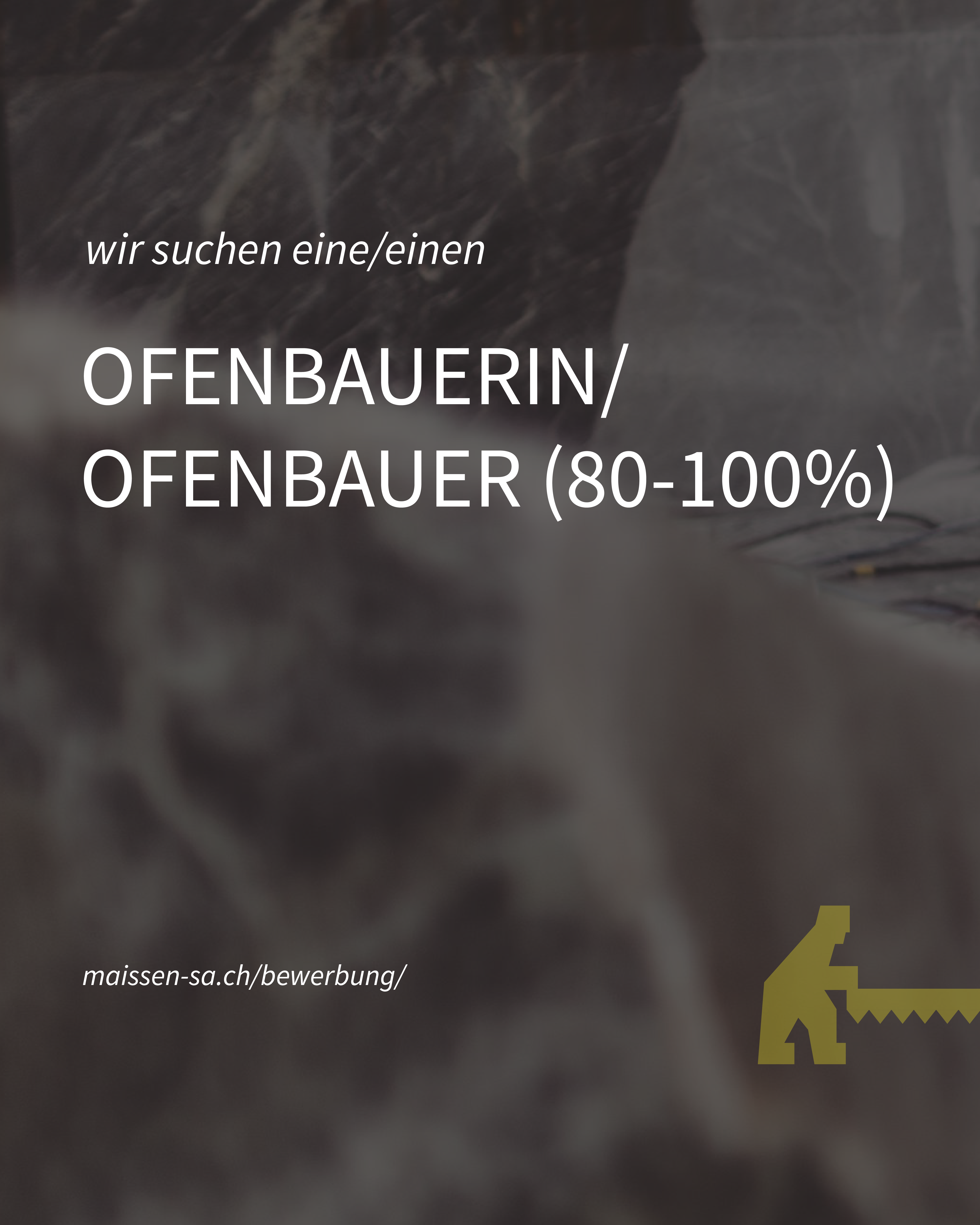 Job Visuals Ofenbauer Owned Media 4zu5 01