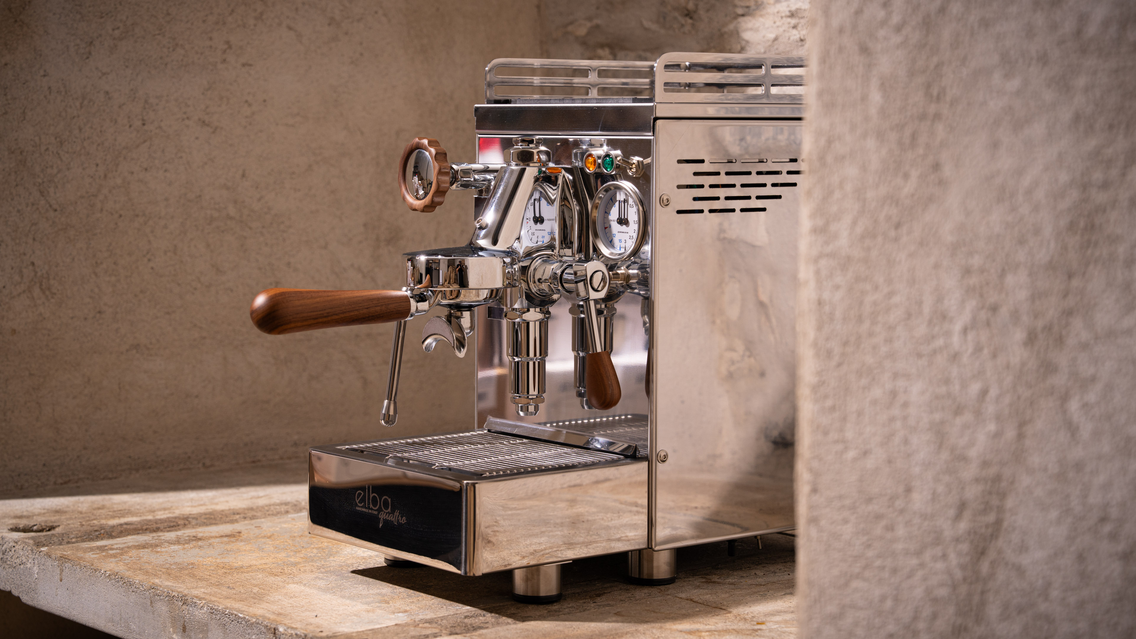 Quintacoira Produkte Web 16