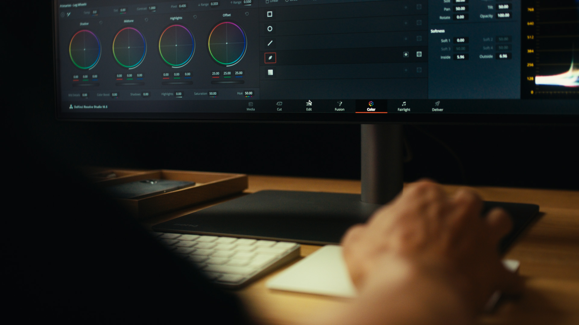 Still 2025 08 14 164946 3.6.1