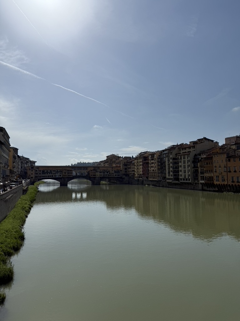 1 D D31202 D68 D 443 C A8 B6 81 C0 D1066 A42 1 105 C