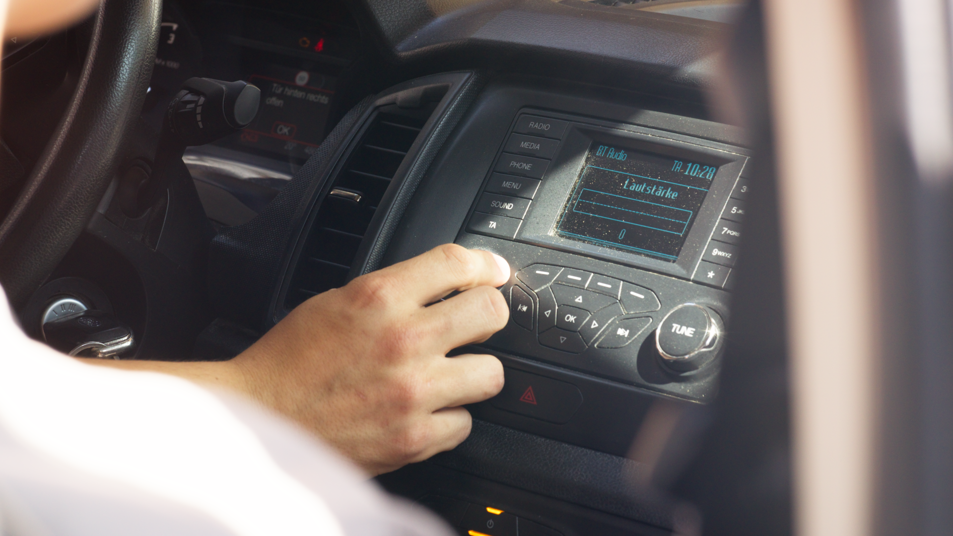 Still 2025 06 20 154407 1.15.1