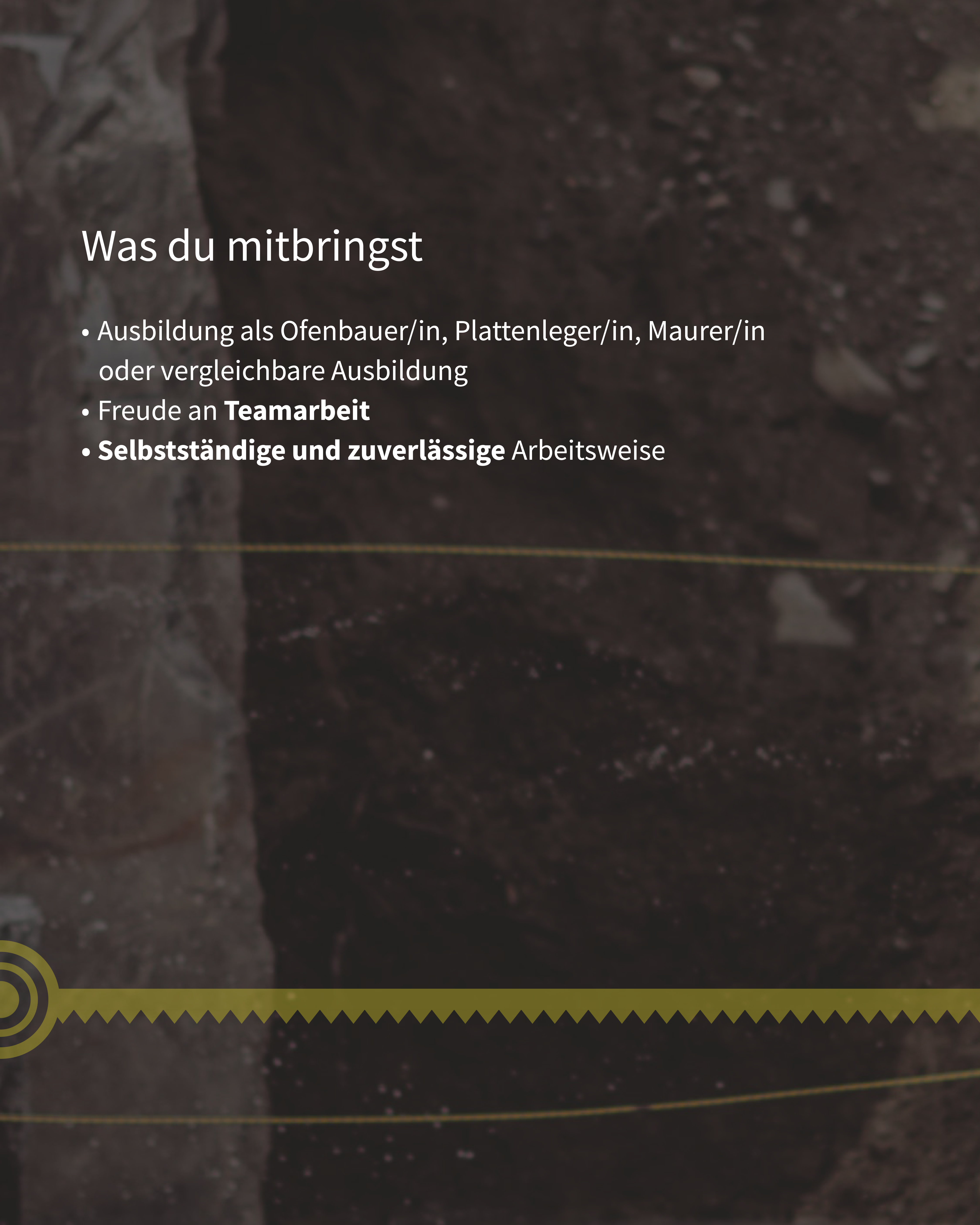 Job Visuals Ofenbauer Owned Media 4zu5 03