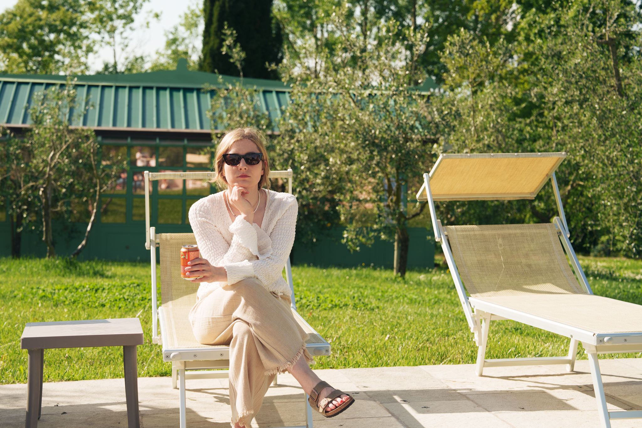 Daniela Demarmels V1 1