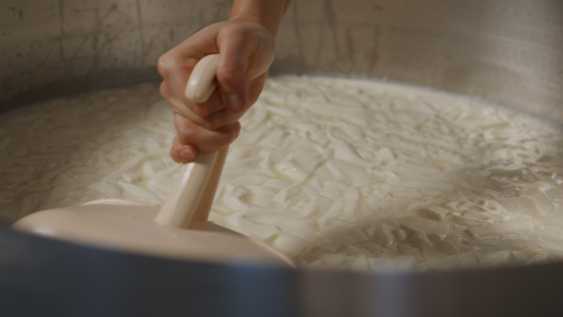 Rohschnitt.01 46 51 14.standbild003