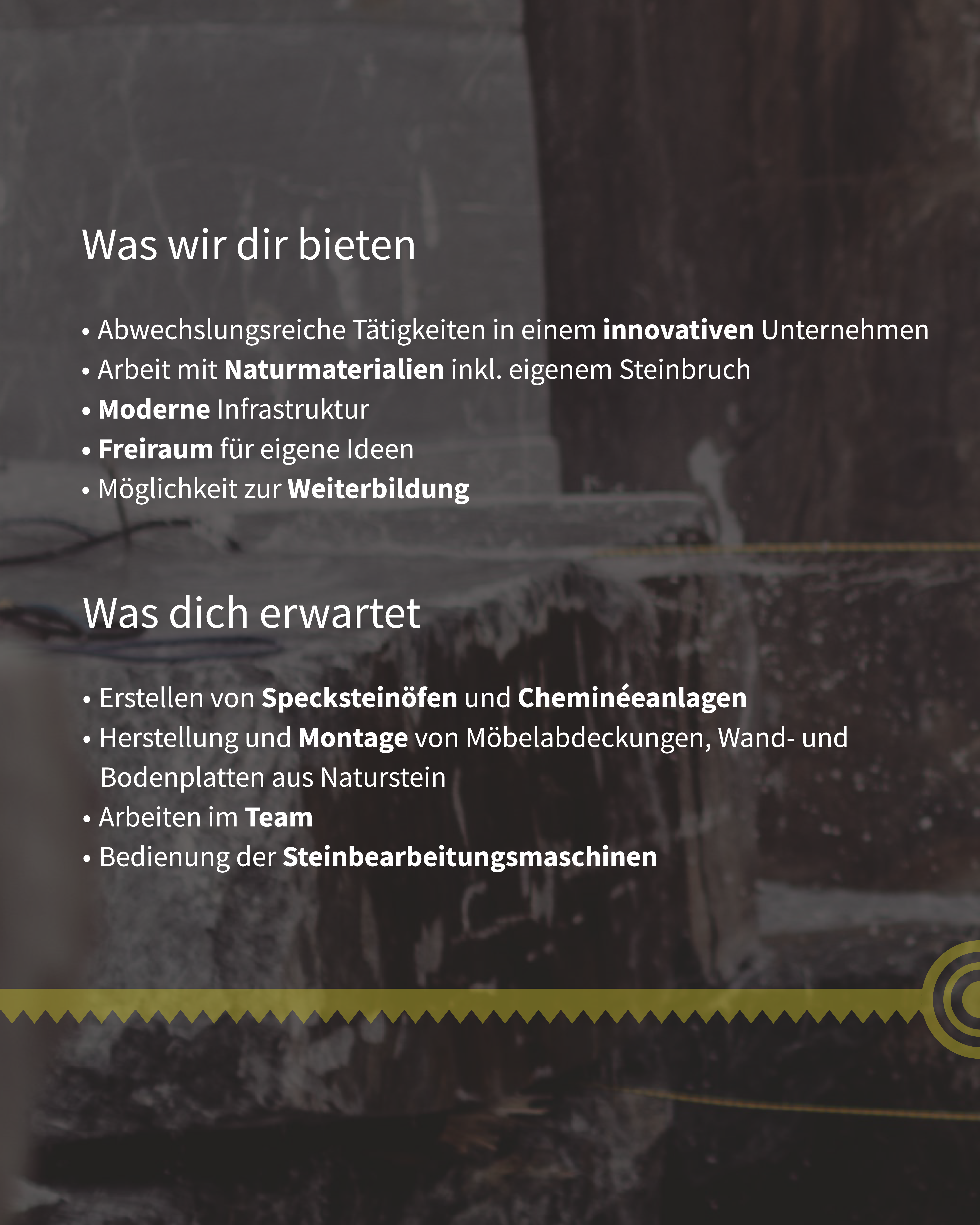 Job Visuals Ofenbauer Owned Media 4zu5 02