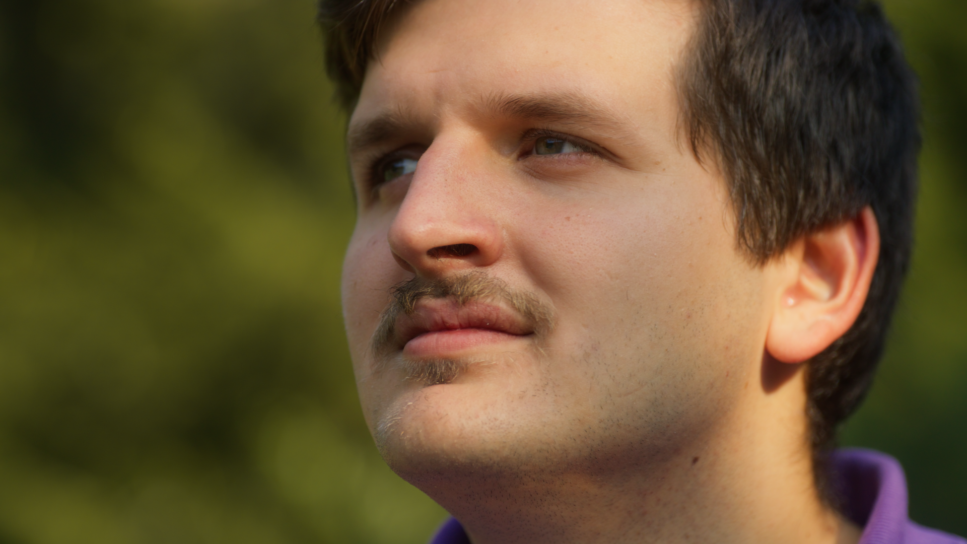 Hotelplan Eb Film Nando Still2