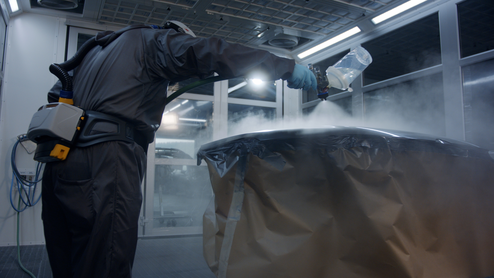 Sequenz 01.00 01 52 21.standbild010