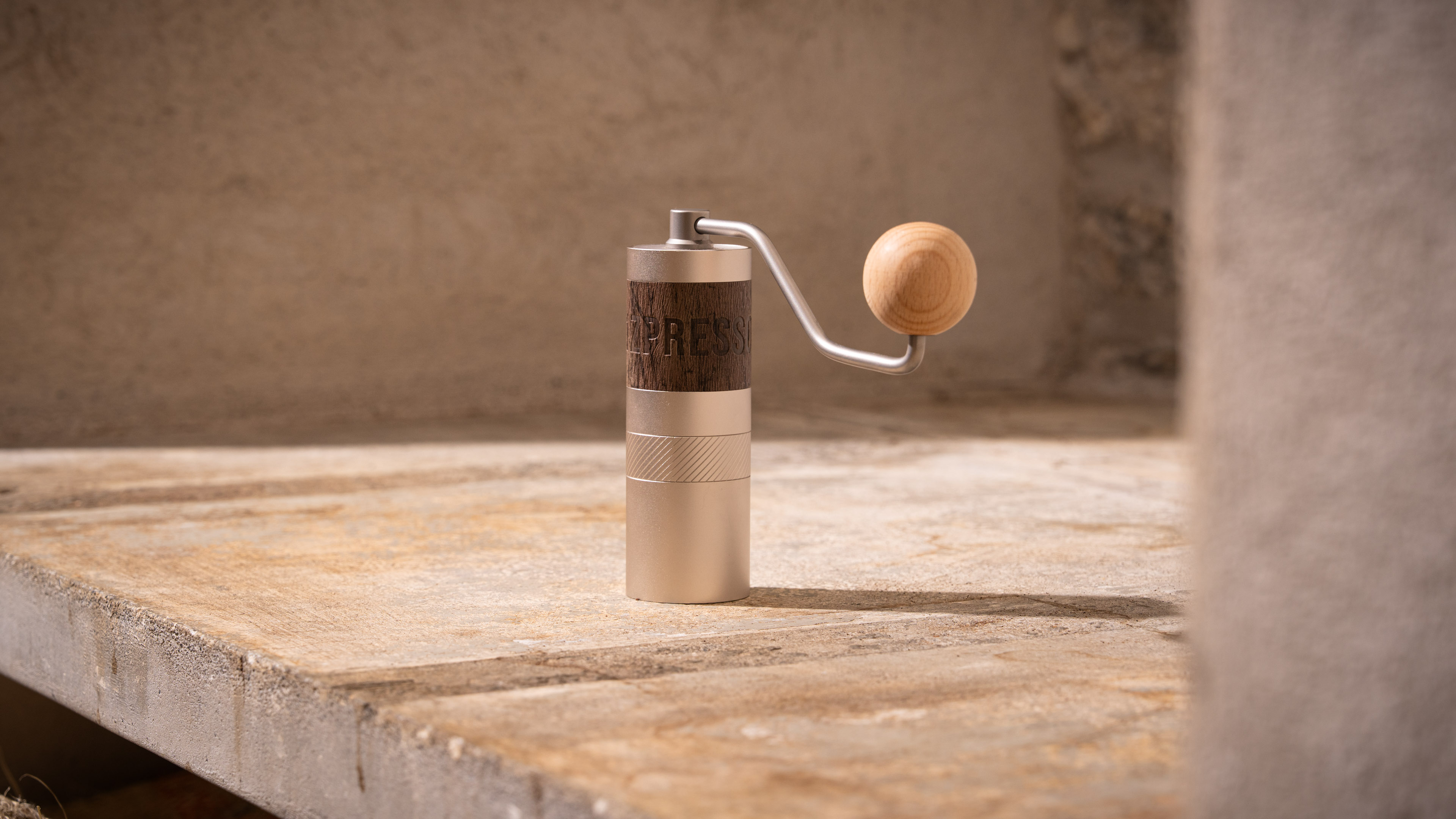 Quintacoira Produkte Web 119