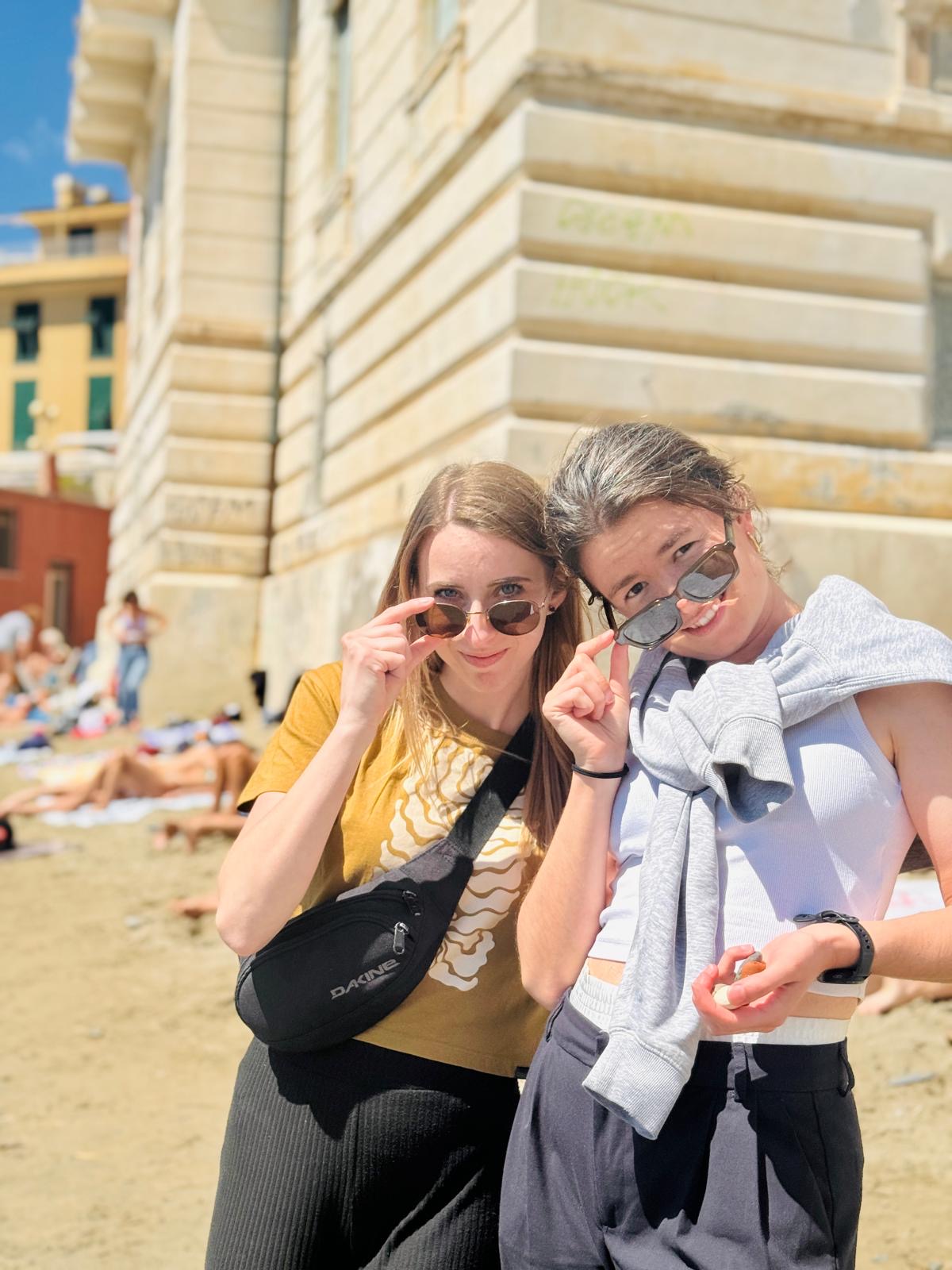 A01a81b7 87b1 4a7a 9cdc 340196daad12