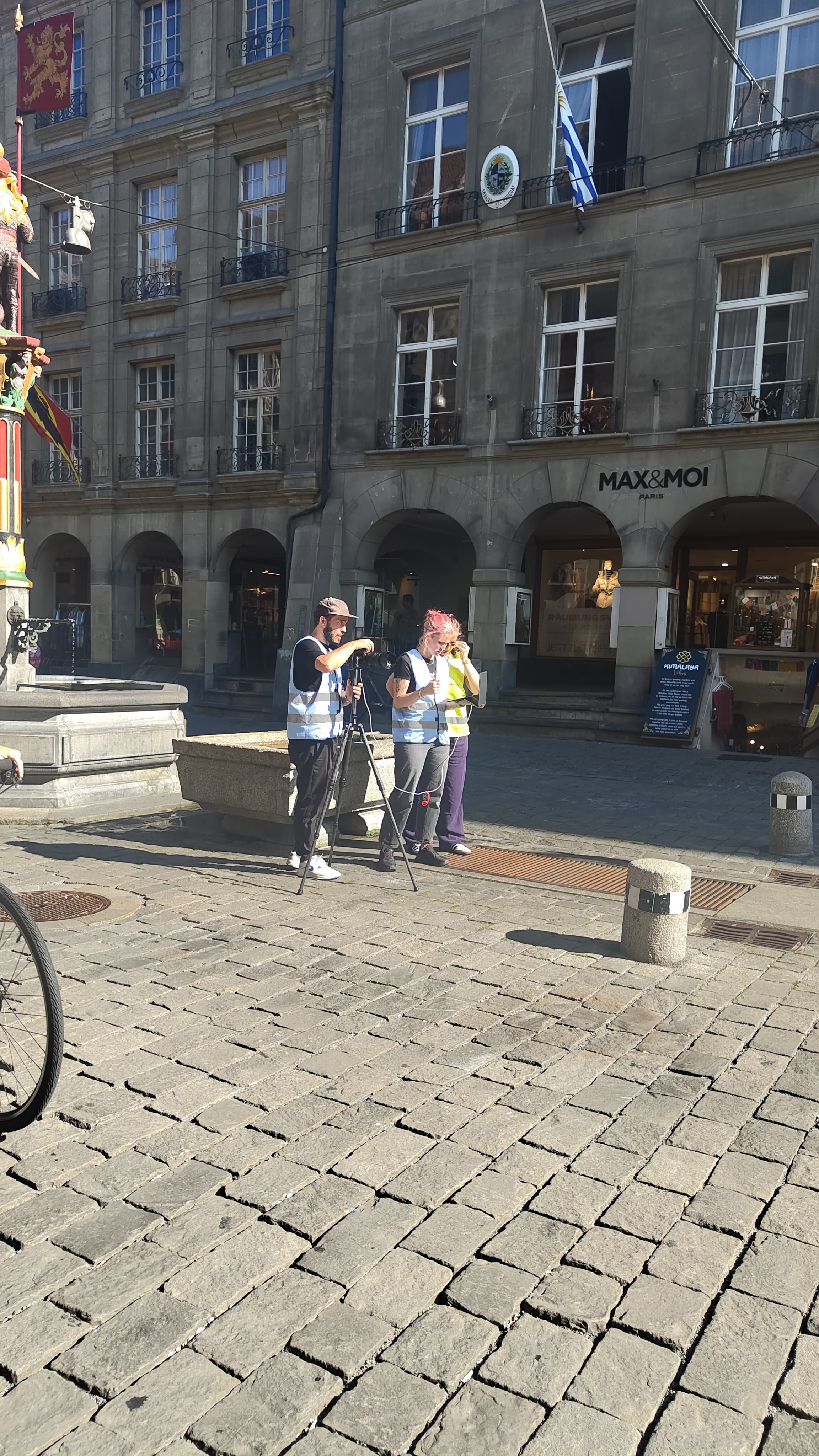 Img 20250516 W A0093