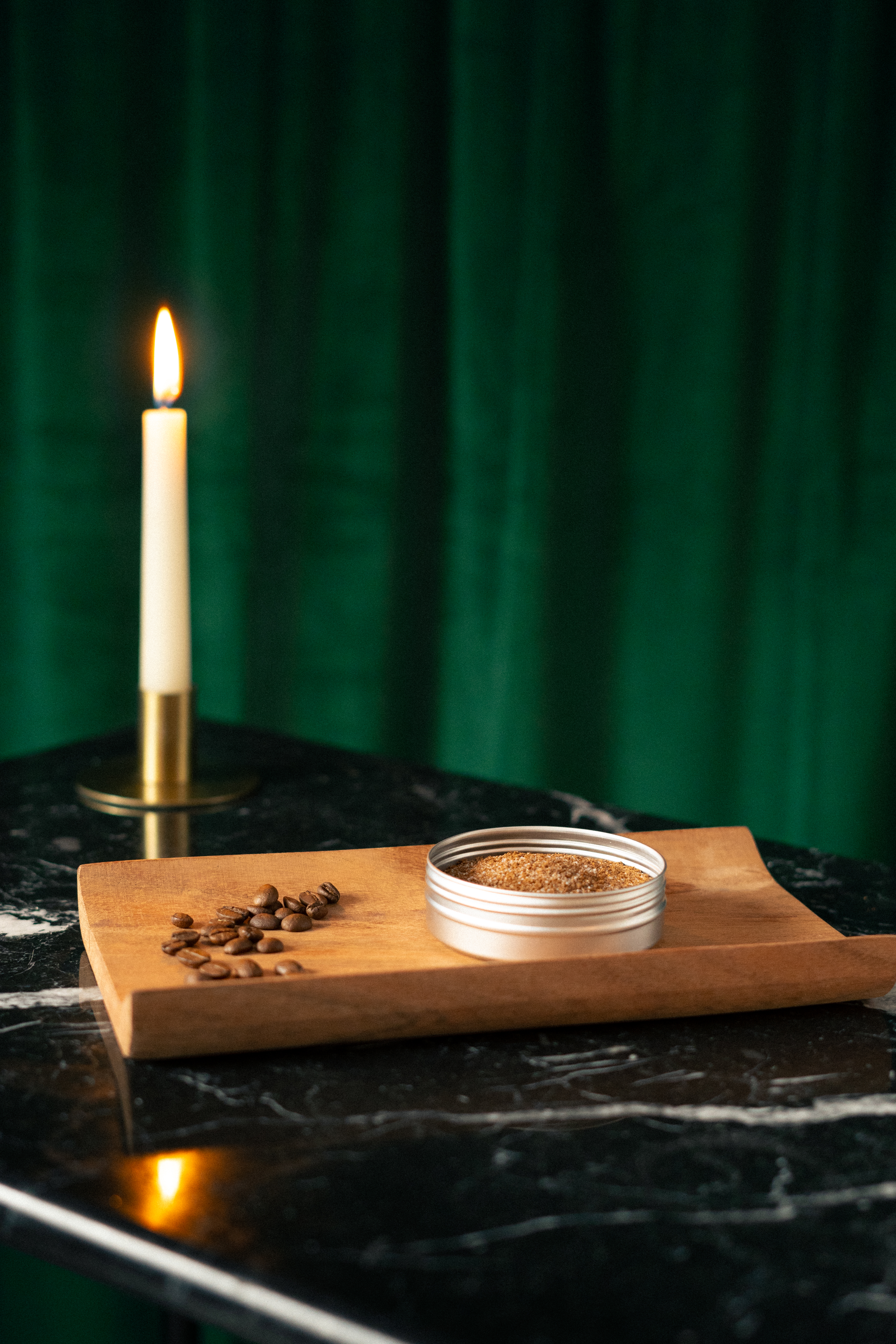 Kaffeesalz bestellen