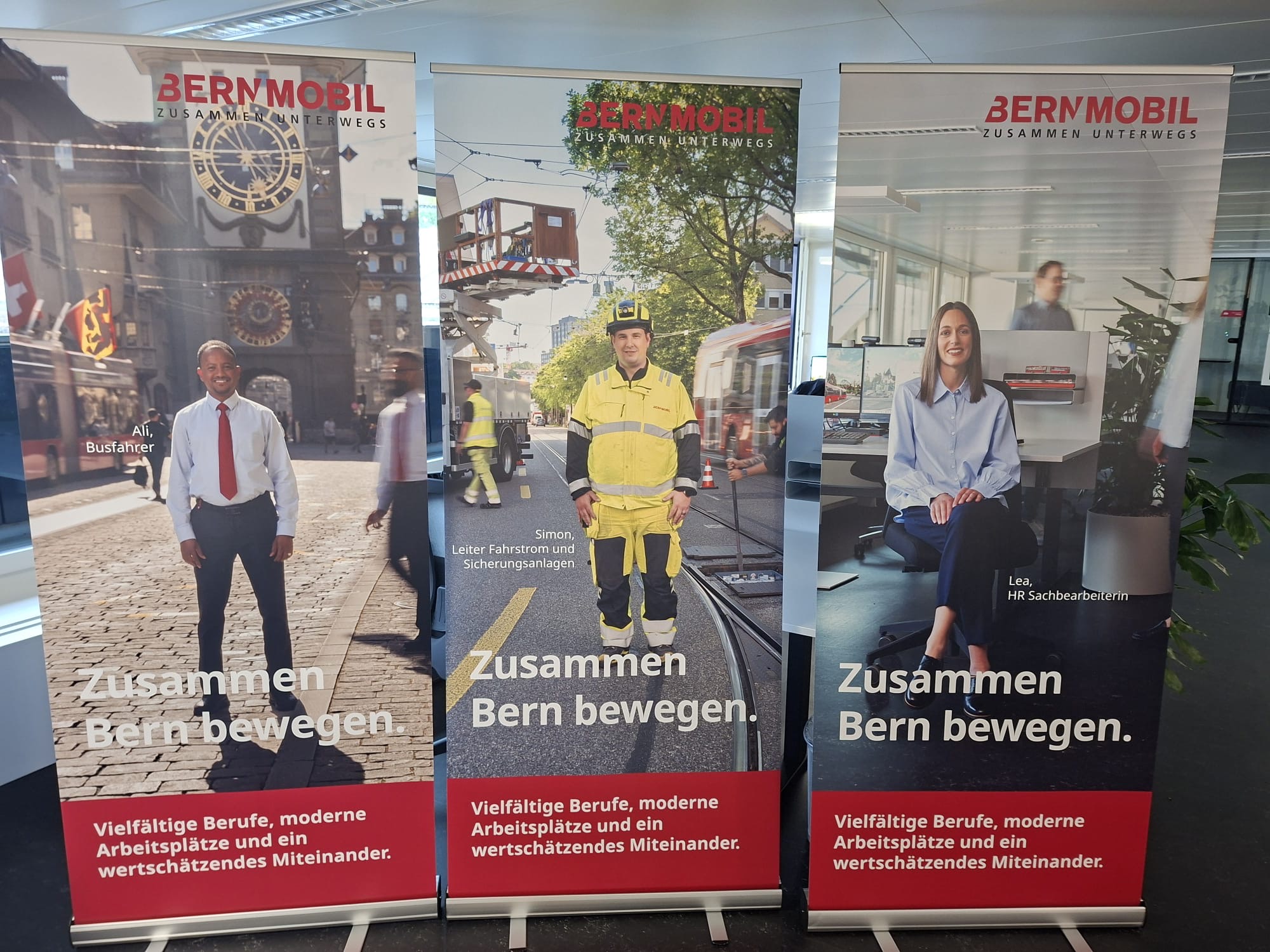 913c7c8b Cc4b 447a A02b D0840942c49d