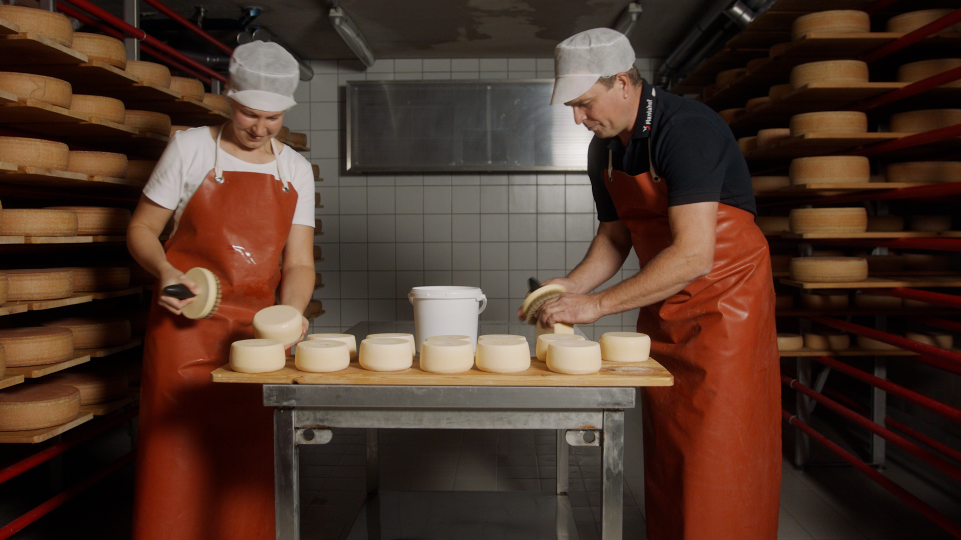 Rohschnitt.01 47 24 15.standbild008