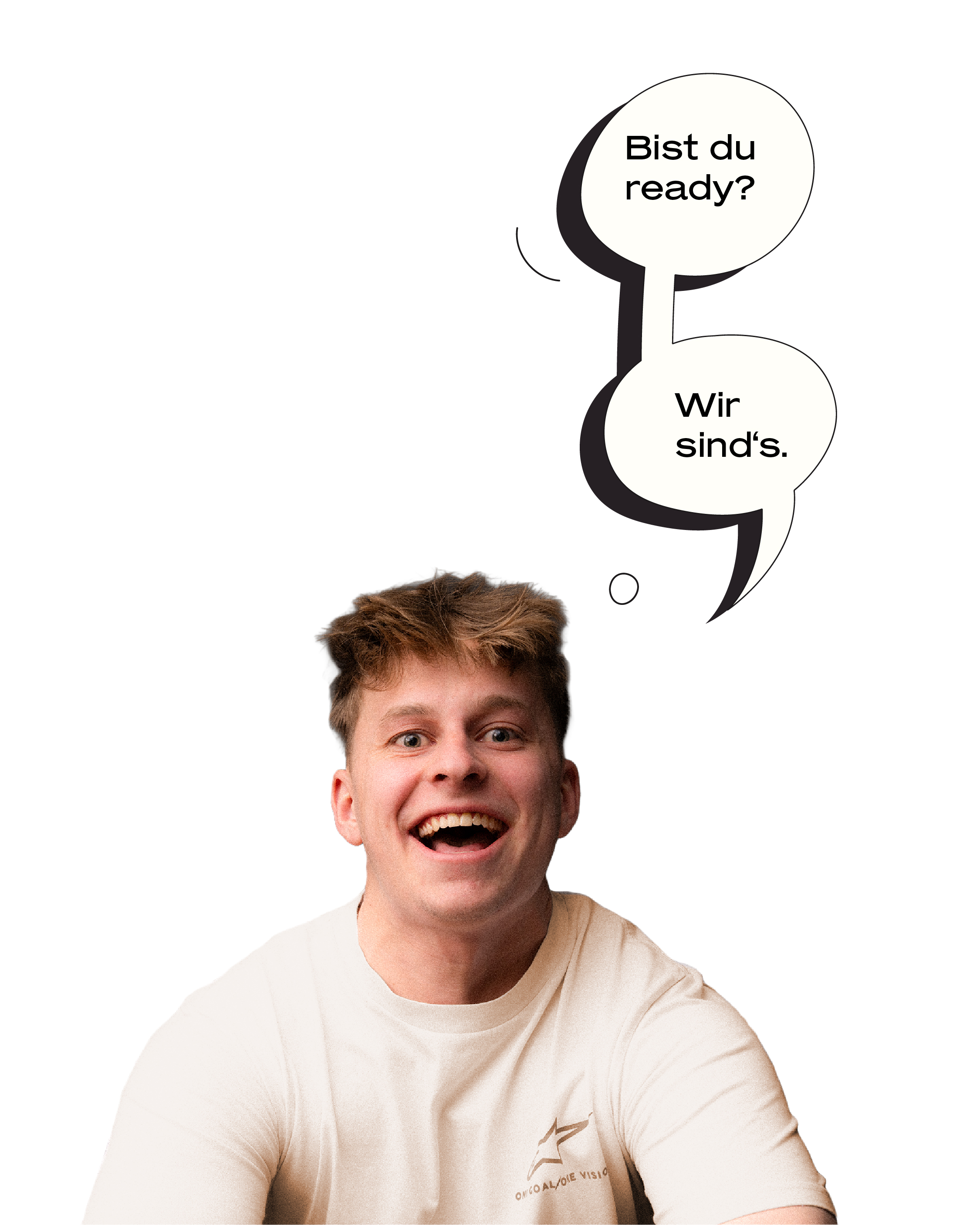 Grafiken
