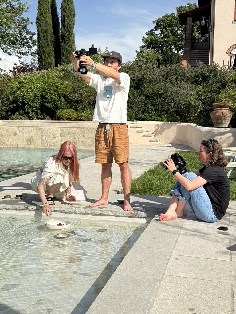 93275793 10 B4 4 F9 F A7 E4 8 F78 D3 E9 Cedd 1 105 C