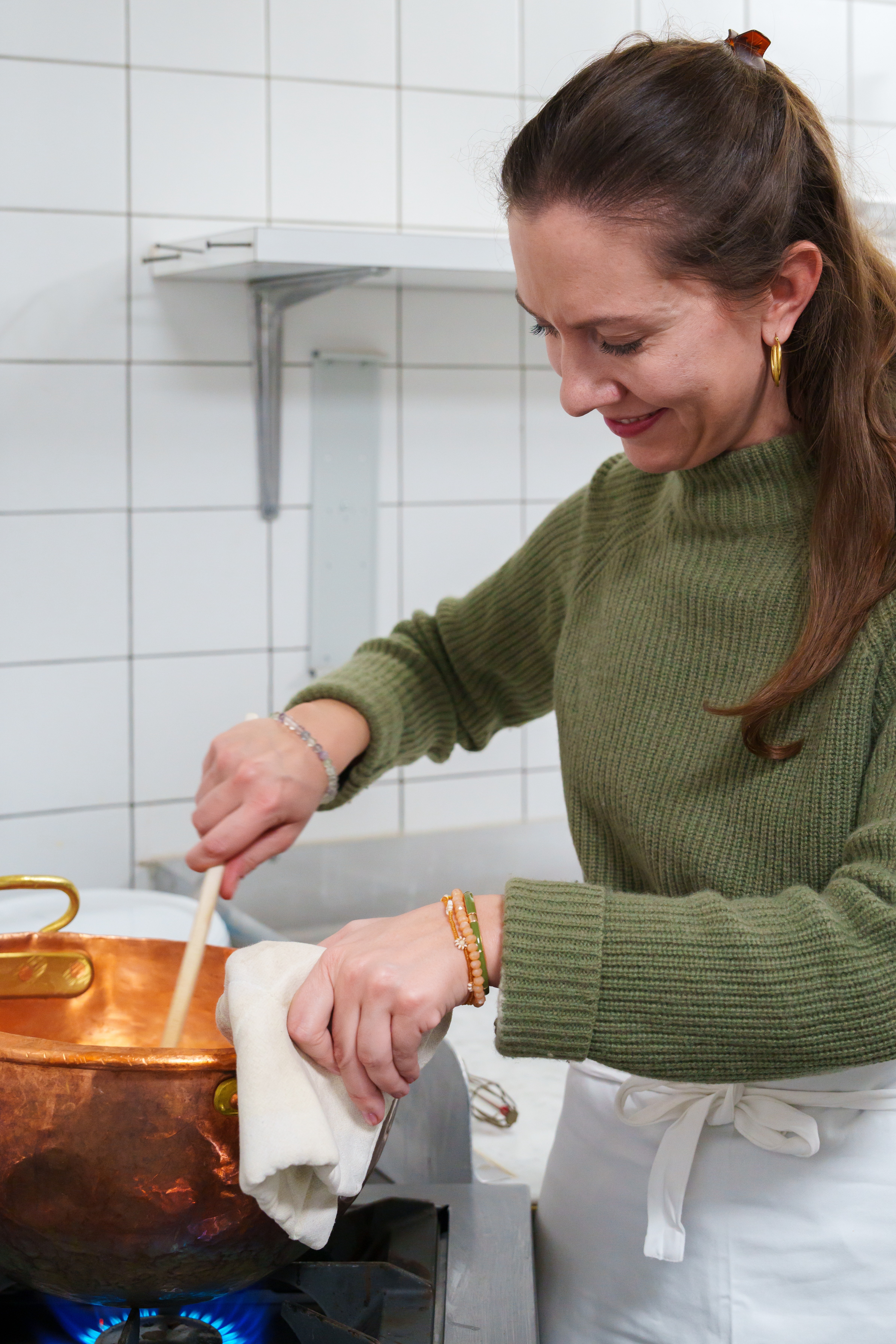 Bäckerei Hauser 23