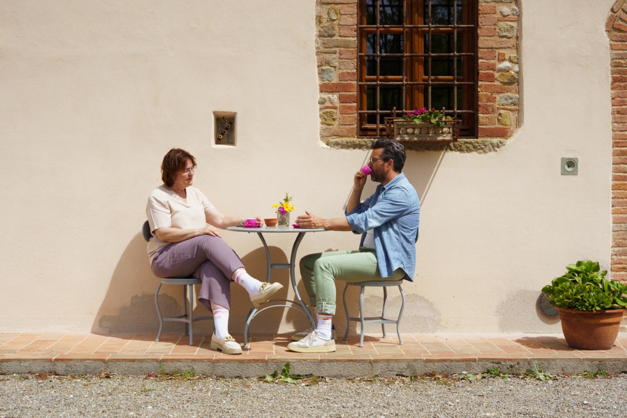 Groß (dirty Sox Girod'italia Fotos 11)