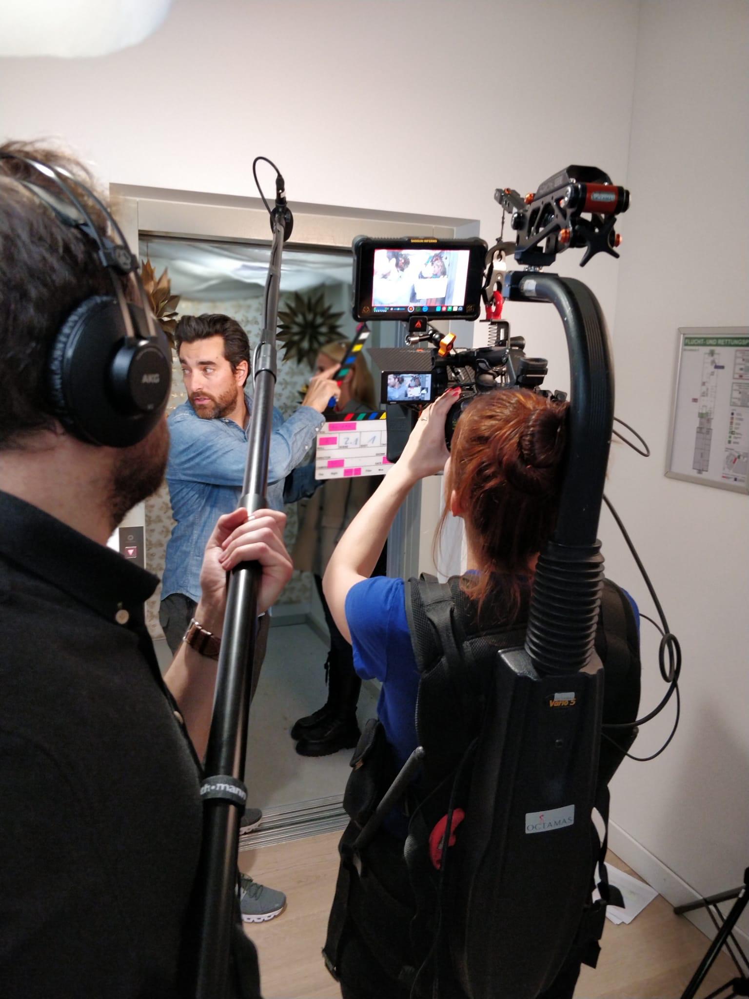 Bada1601 A967 4ded 9265 6eba4bd34690