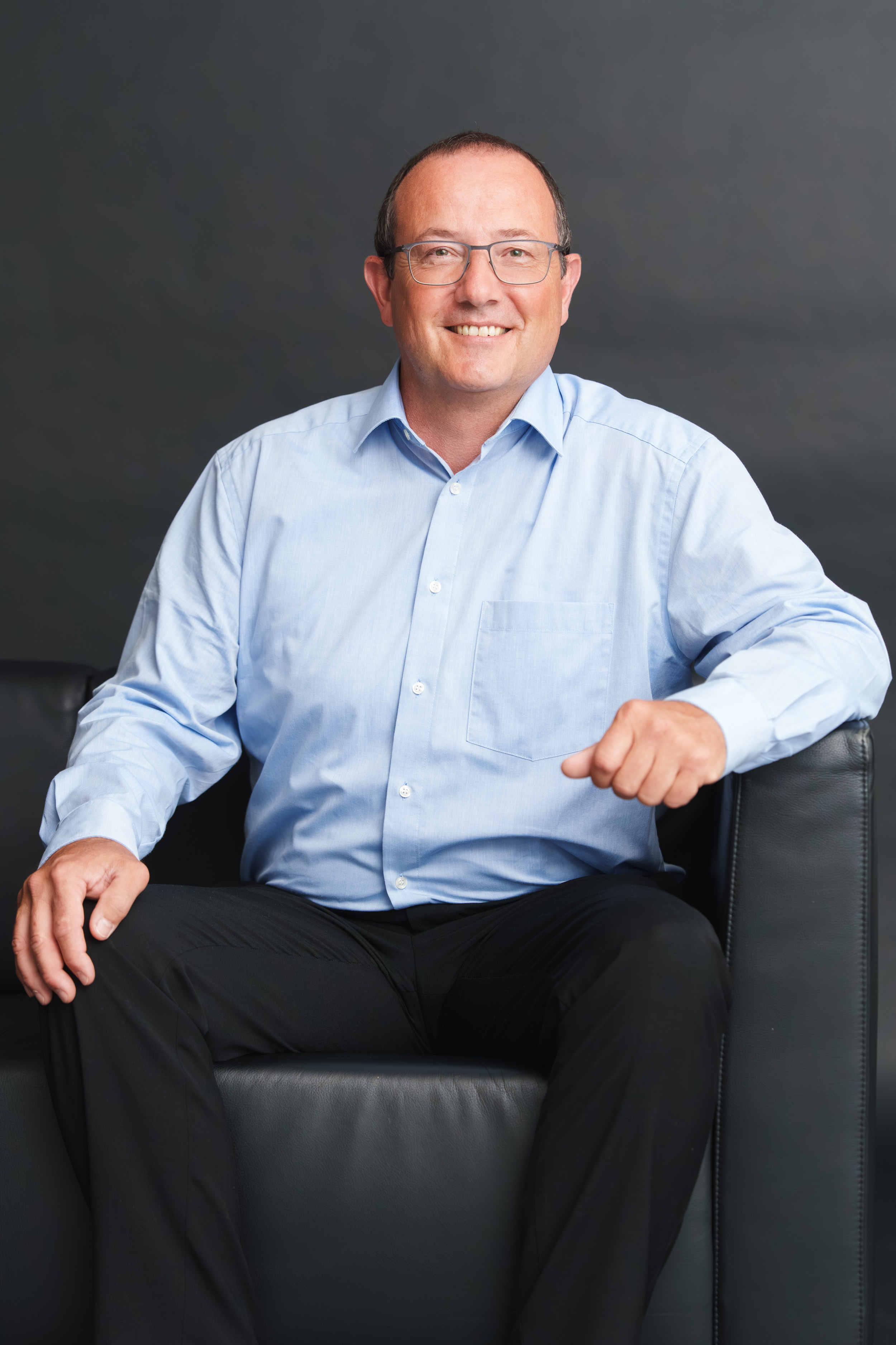 Banca Raiffeisen Cadi Team 19