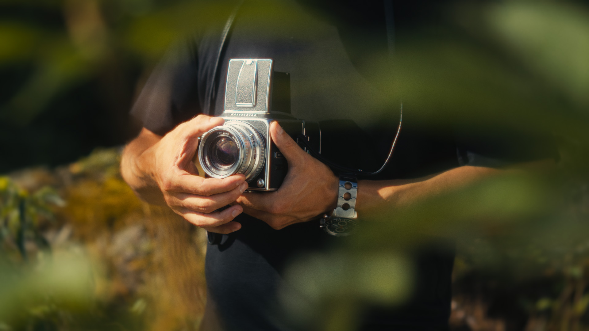 Still 2025 08 14 164946 1.14.1