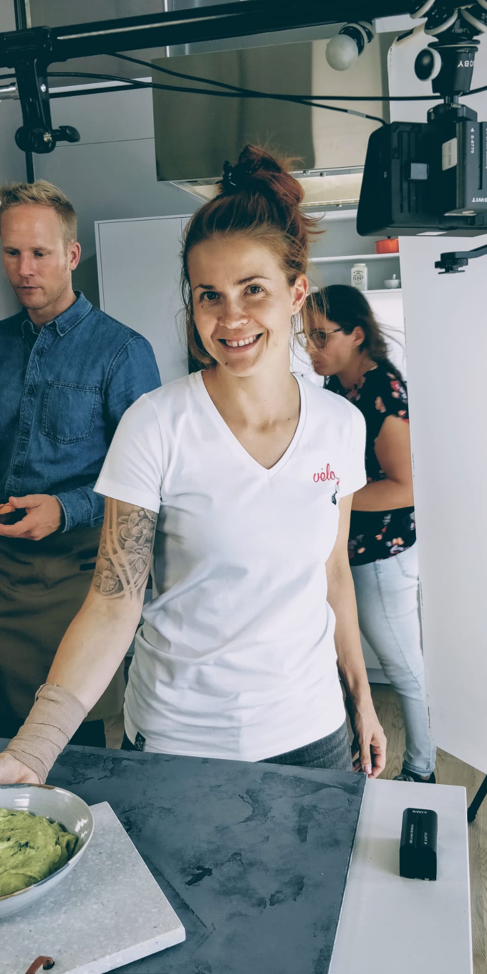 0f044916 4ff4 4eba Ba6c 2a569fe3044f