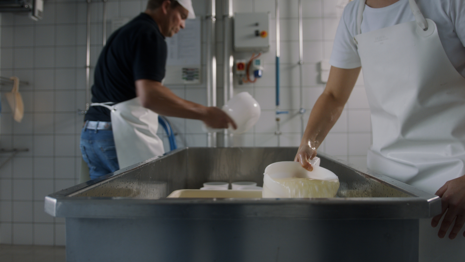 Rohschnitt.01 47 01 01.standbild005