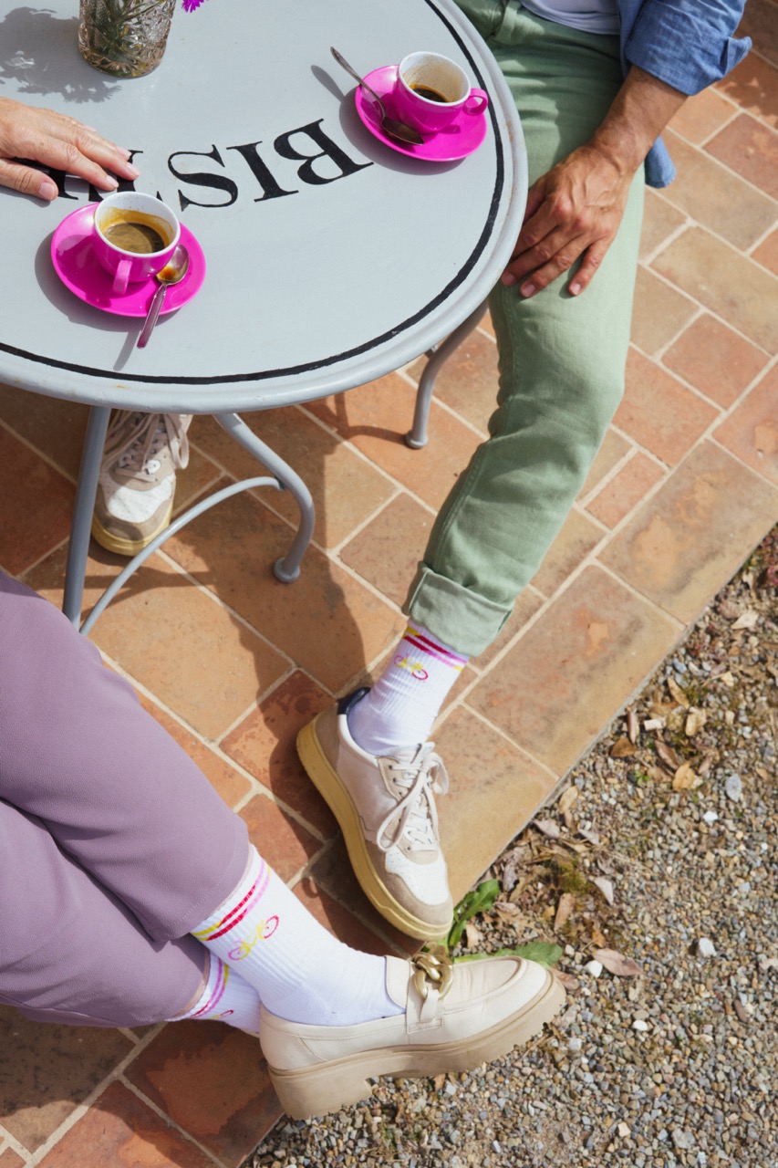 Groß (dirty Sox Girod'italia Fotos 05)