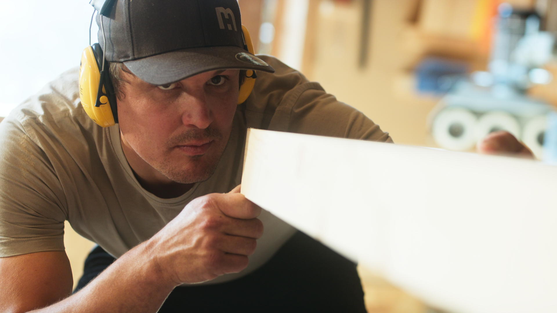 Still 2025 06 20 105819 1.11.2