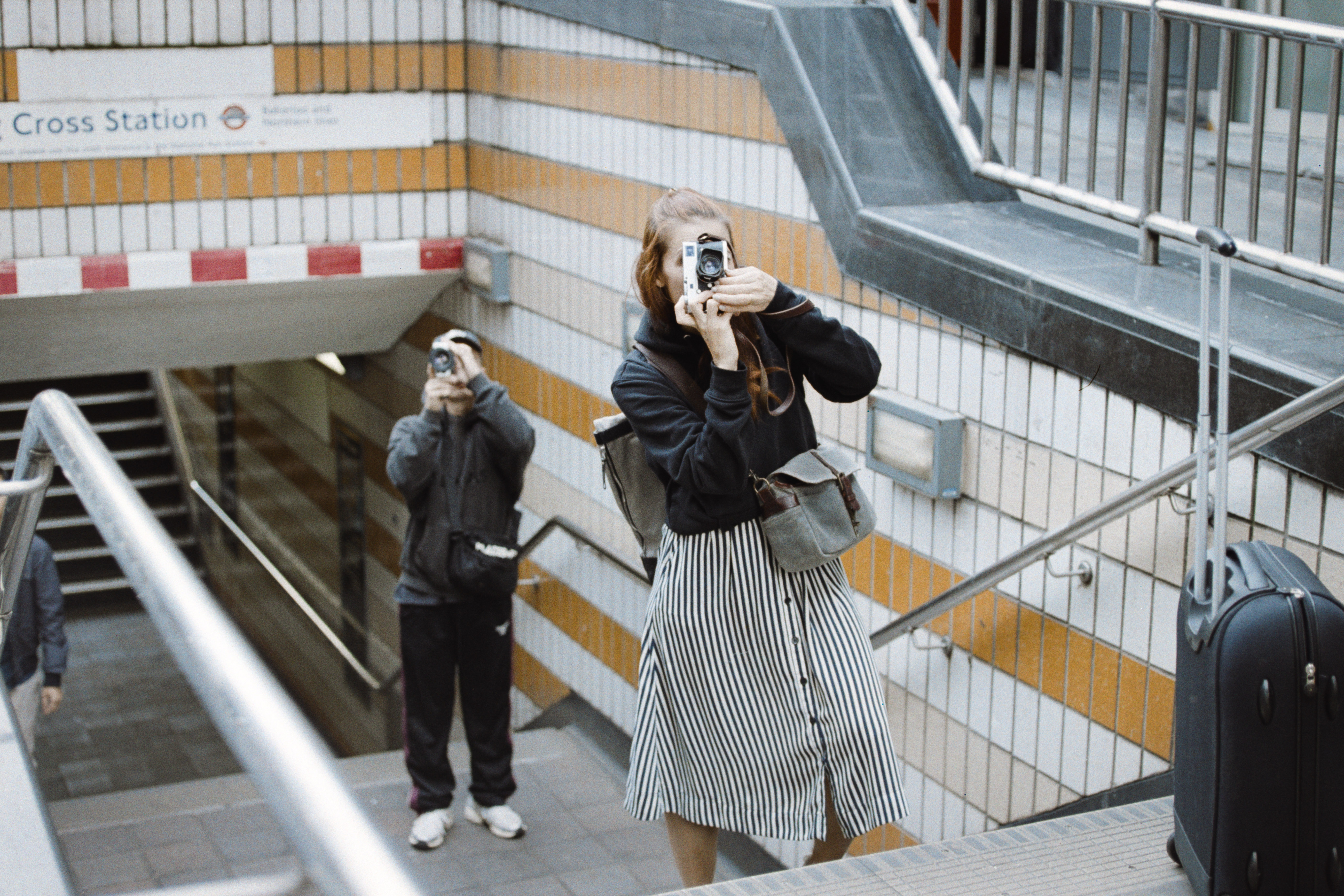 13  Ds C0013 Positive