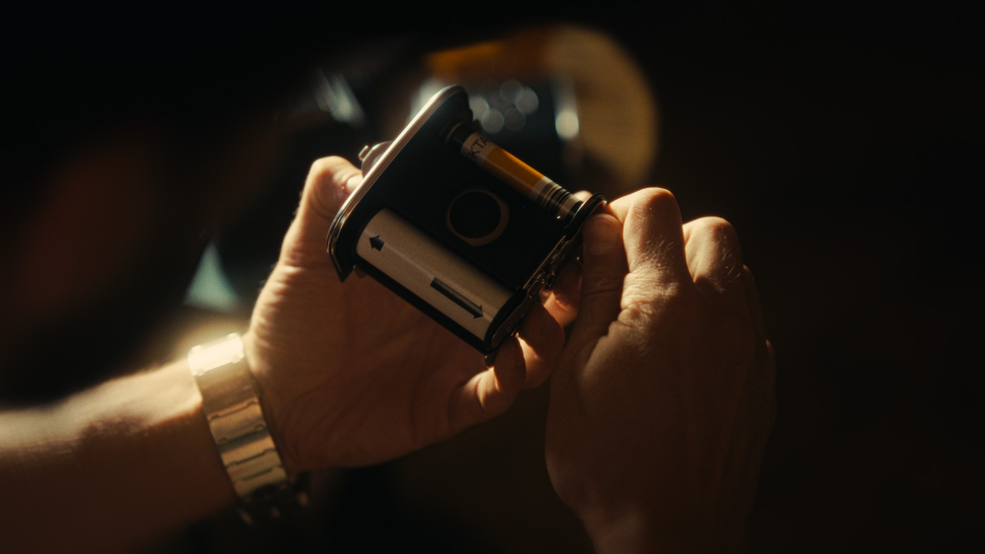 Still 2025 08 14 164946 2.7.1