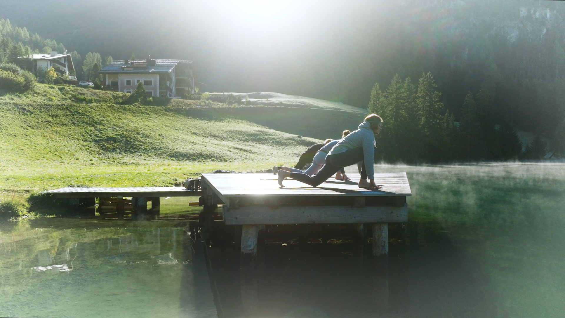 Hgk Image Film Lang Qf Final Vorlage 02