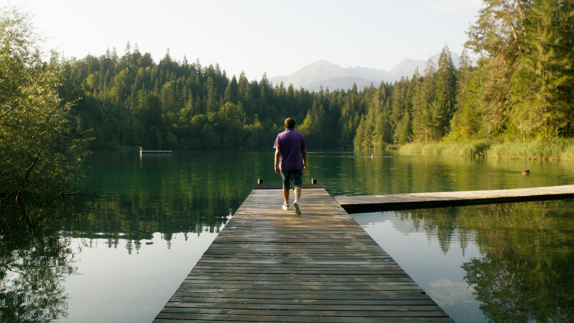 Hotelplan Eb Film Nando Still1