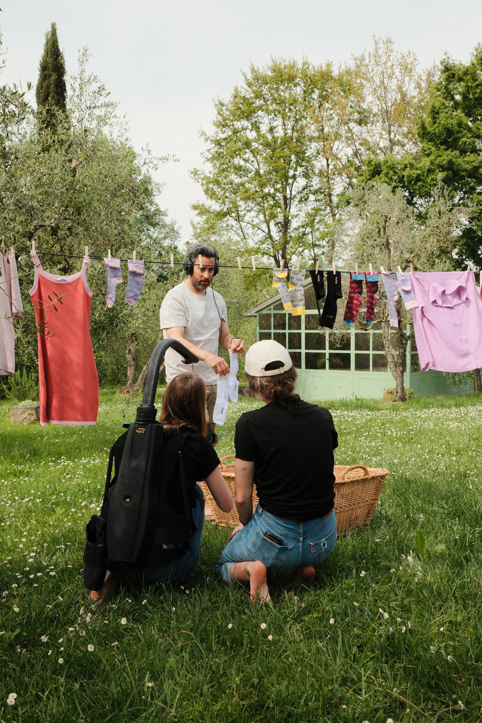 47fd632e 5aa7 430e Adb6 Ccea98c4c3f5