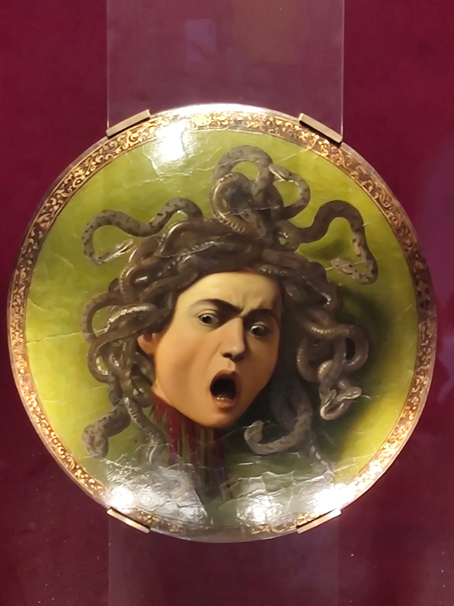 2 E4 Aa F9 a 79 Da 4 E36 Bd D6 Fb E485 C A41 E7