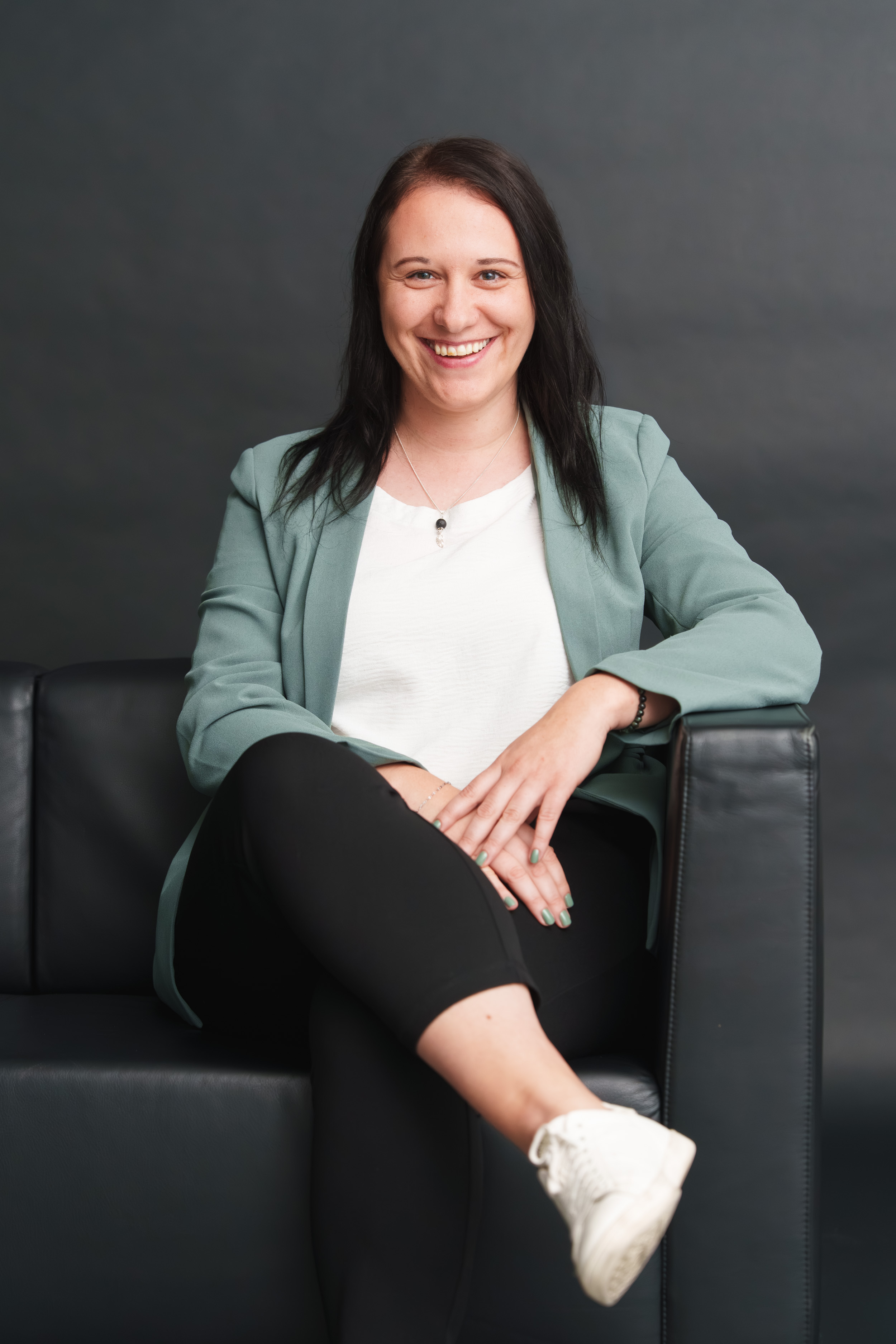 Banca Raiffeisen Cadi Team 33